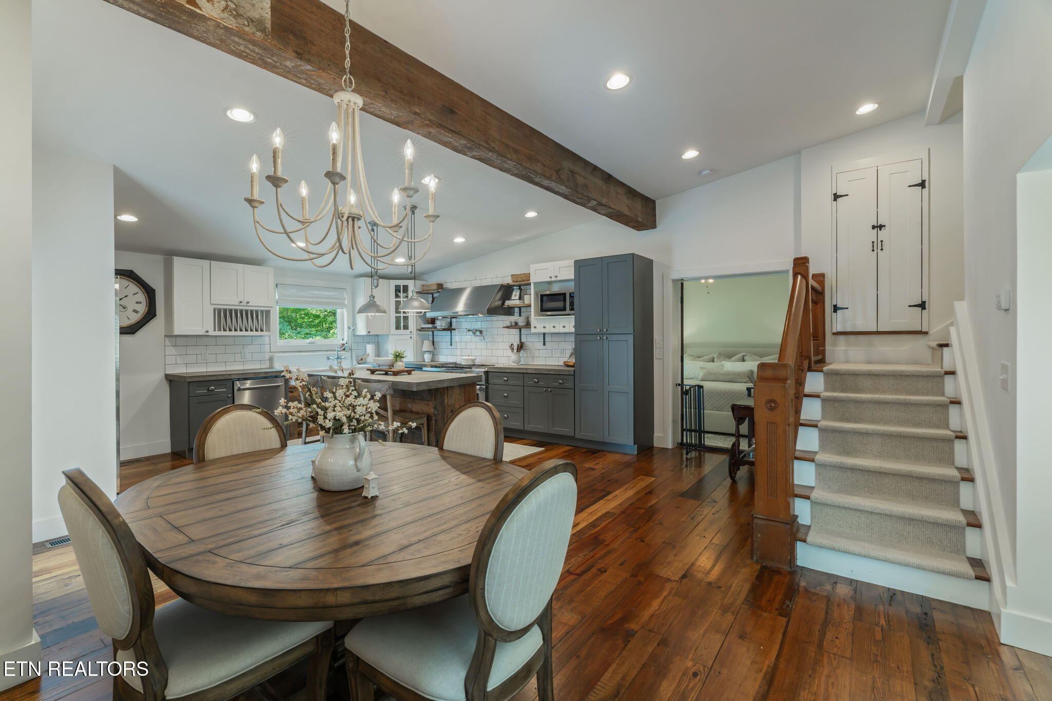 10101 Westland Drive