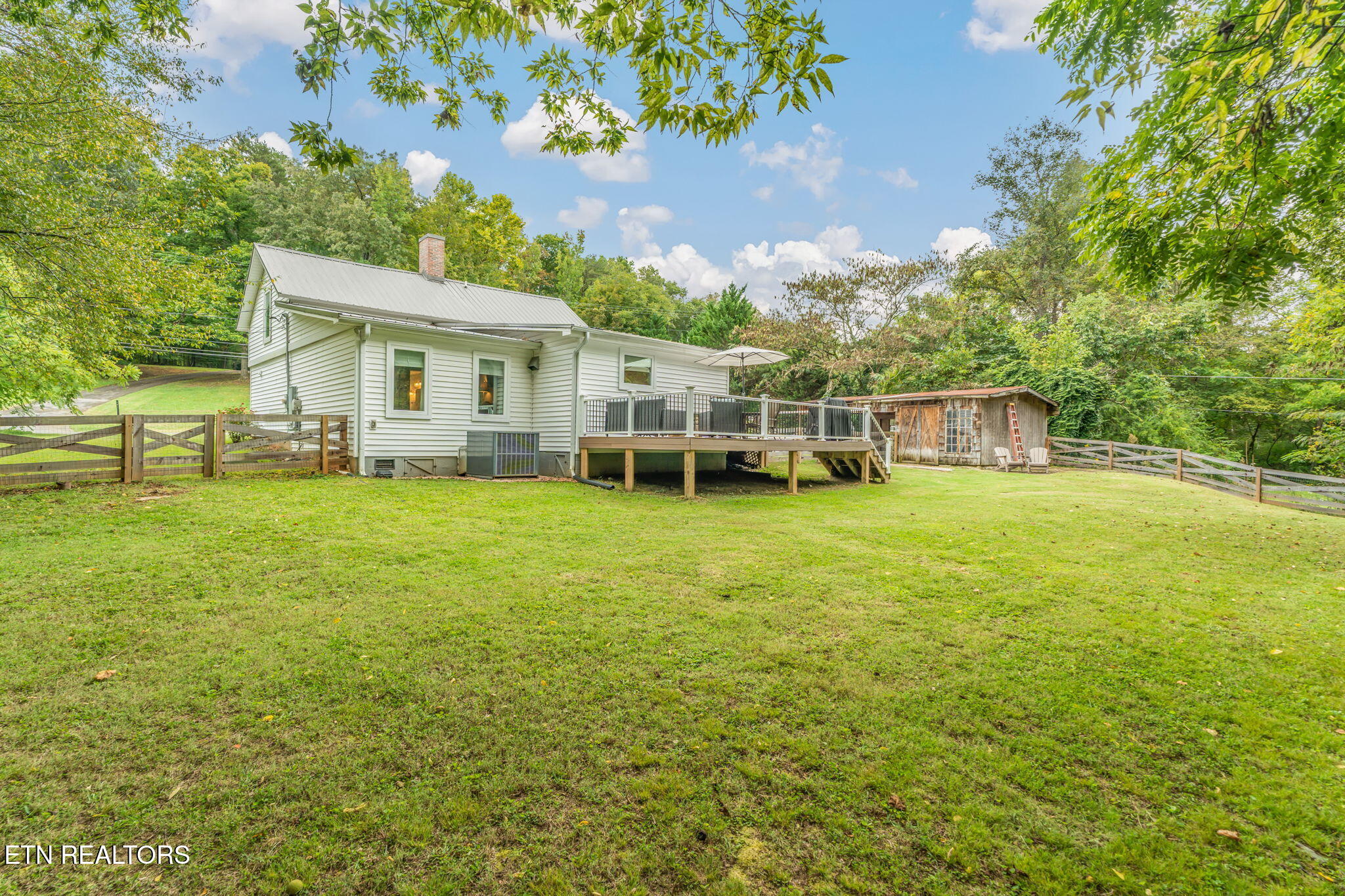 10101 Westland Drive