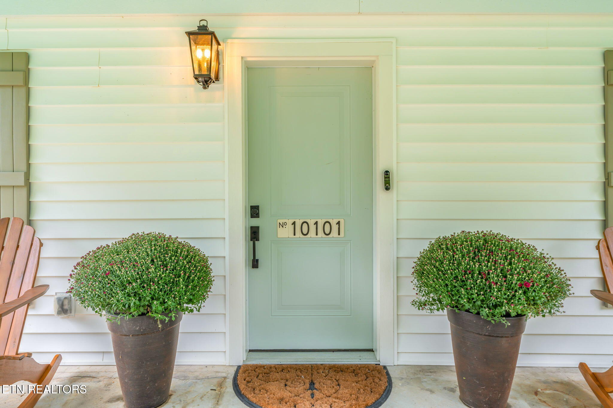 10101 Westland Drive