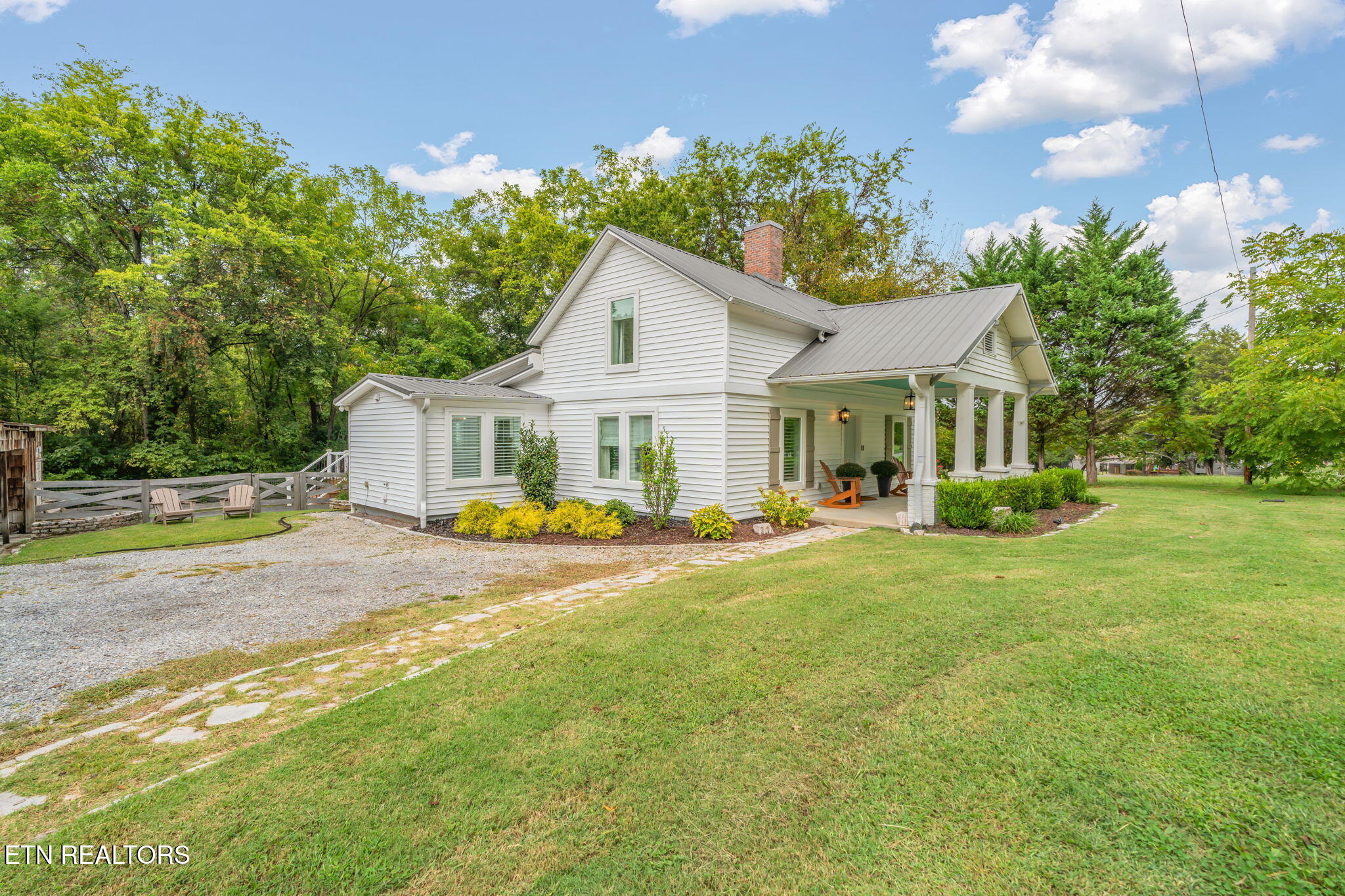 10101 Westland Drive