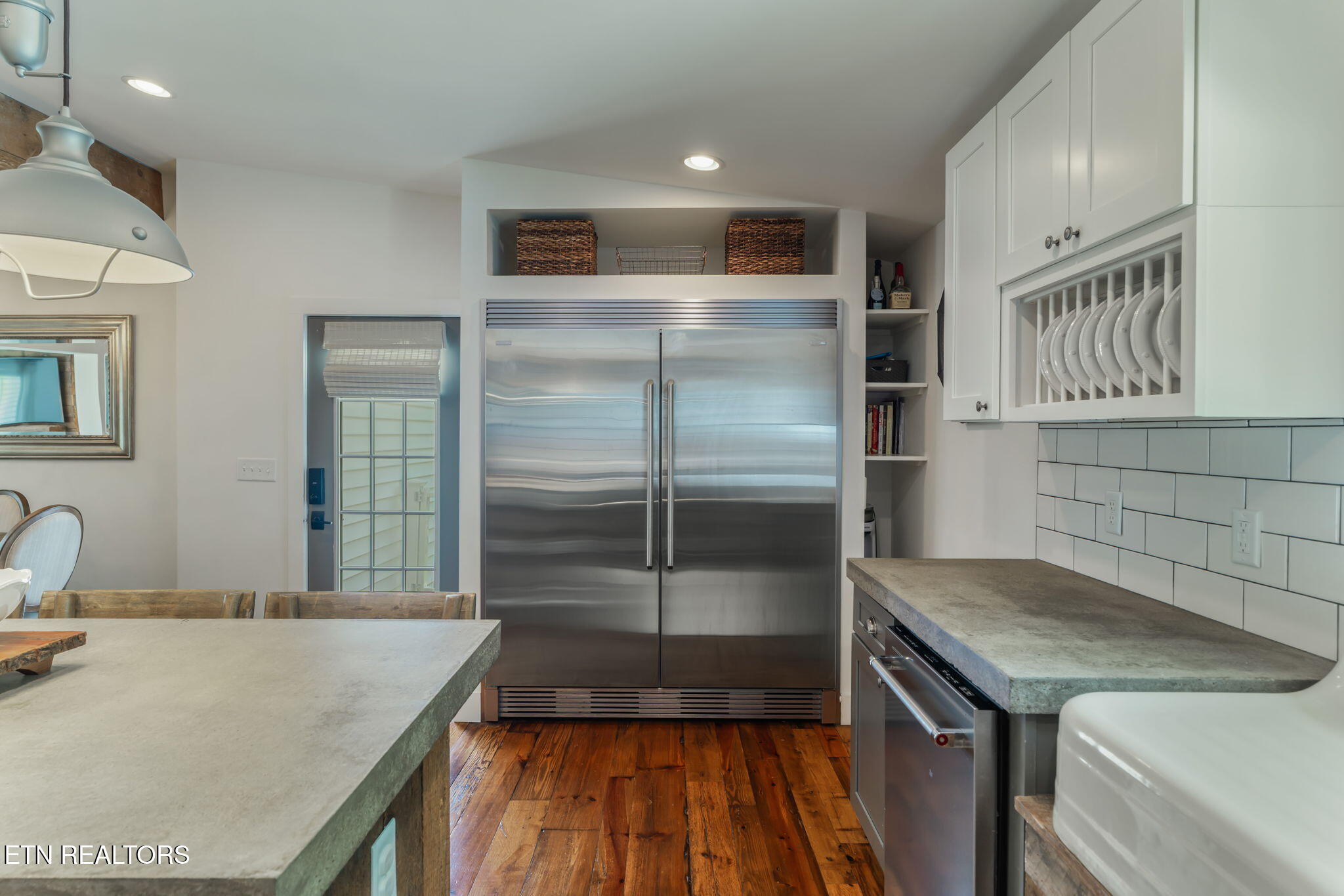 10101 Westland Drive