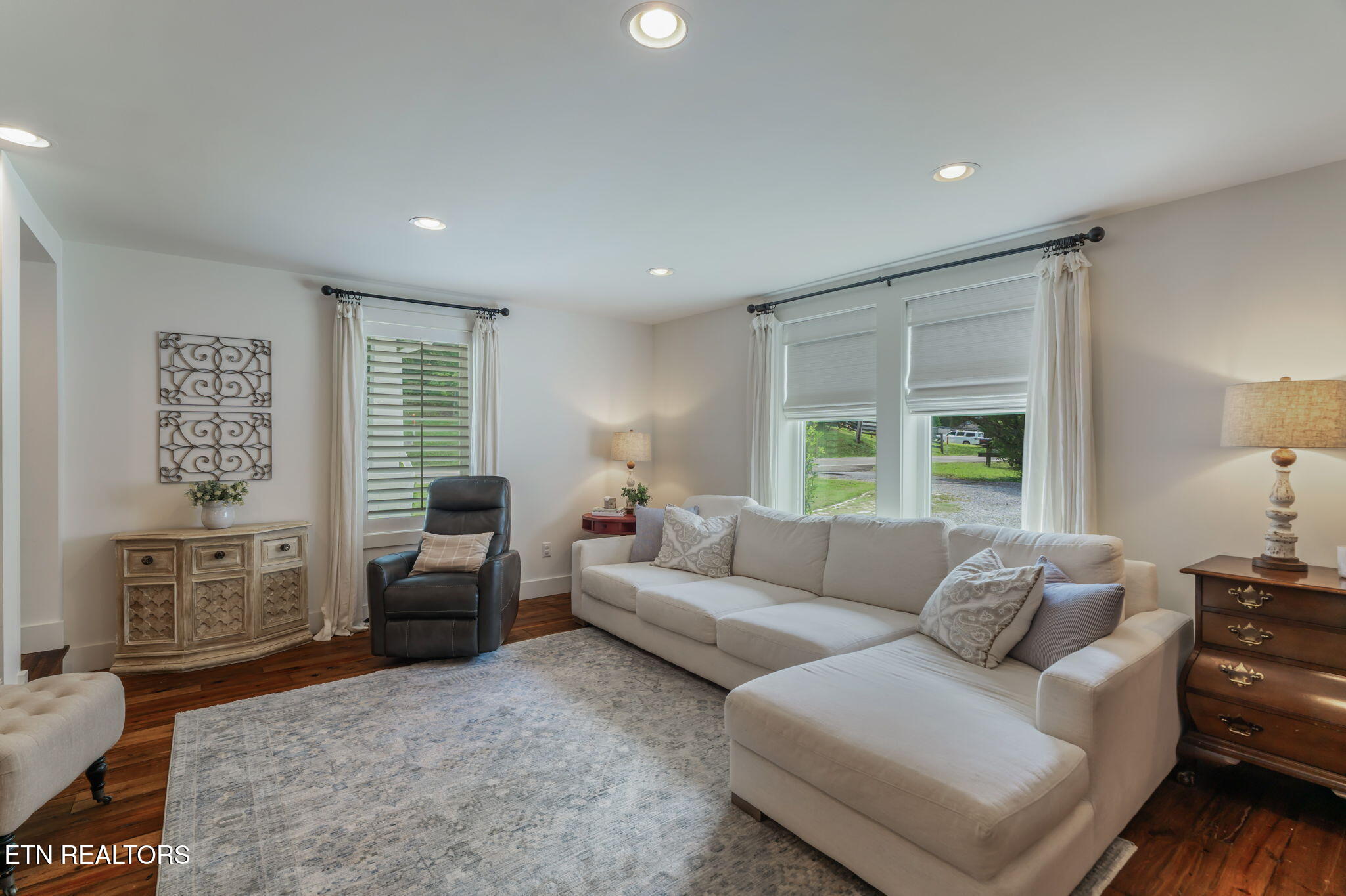 10101 Westland Drive