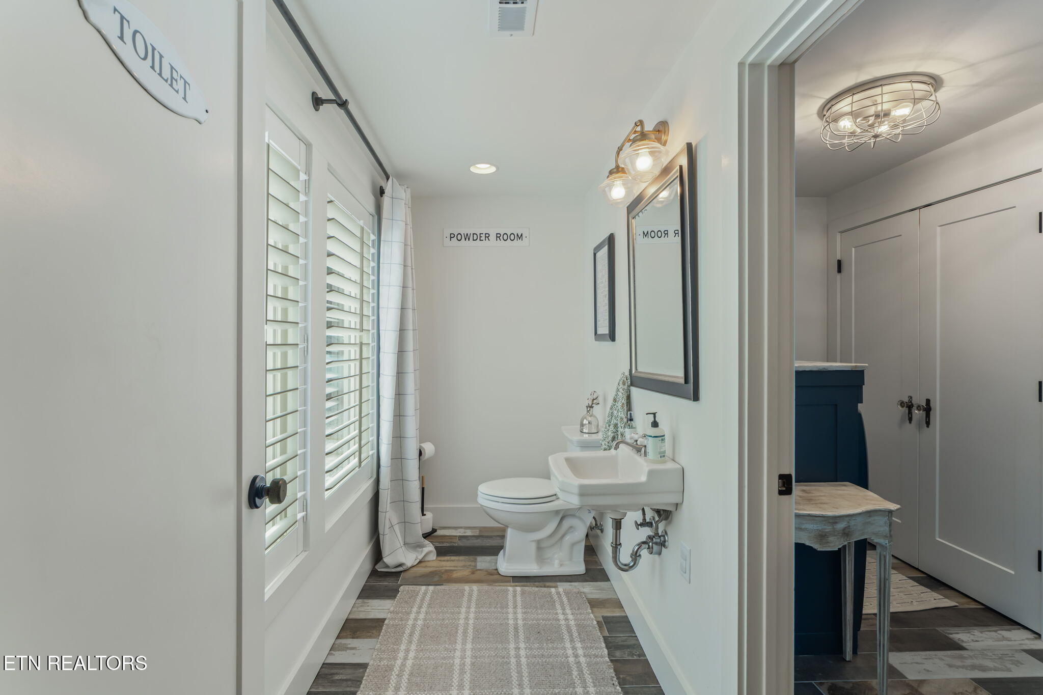 10101 Westland Drive