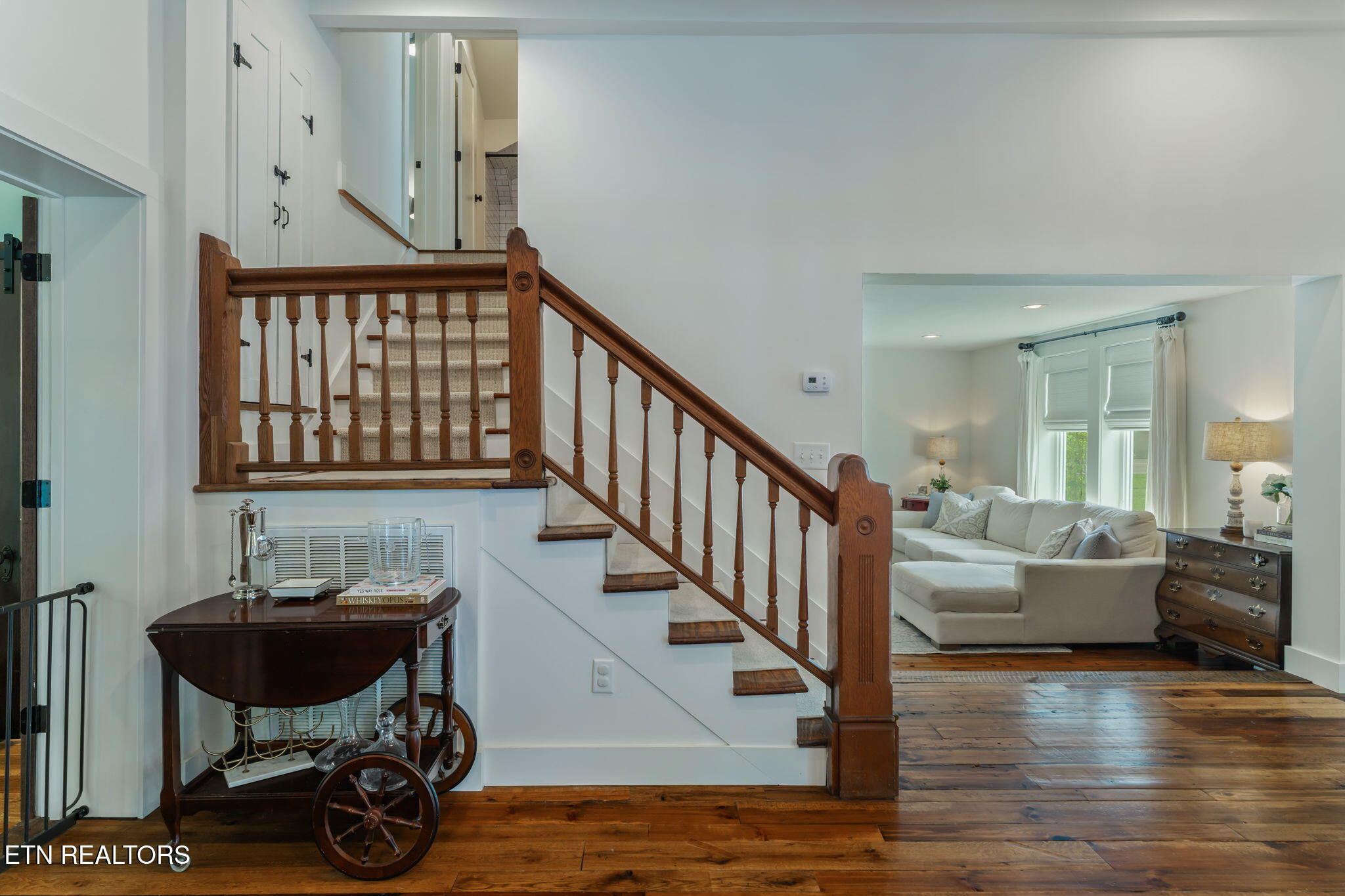 10101 Westland Drive