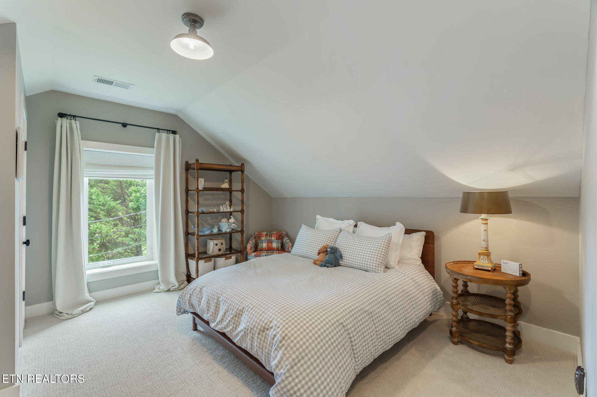 10101 Westland Drive