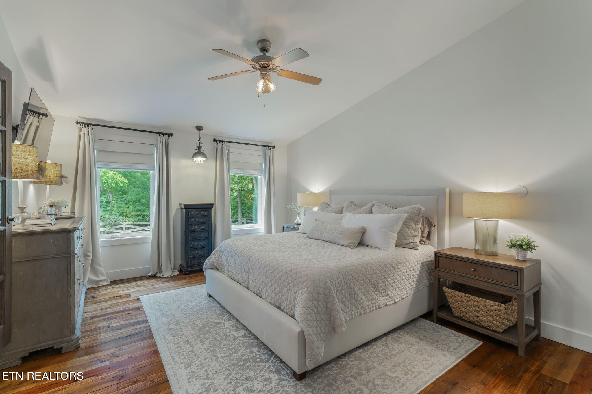 10101 Westland Drive