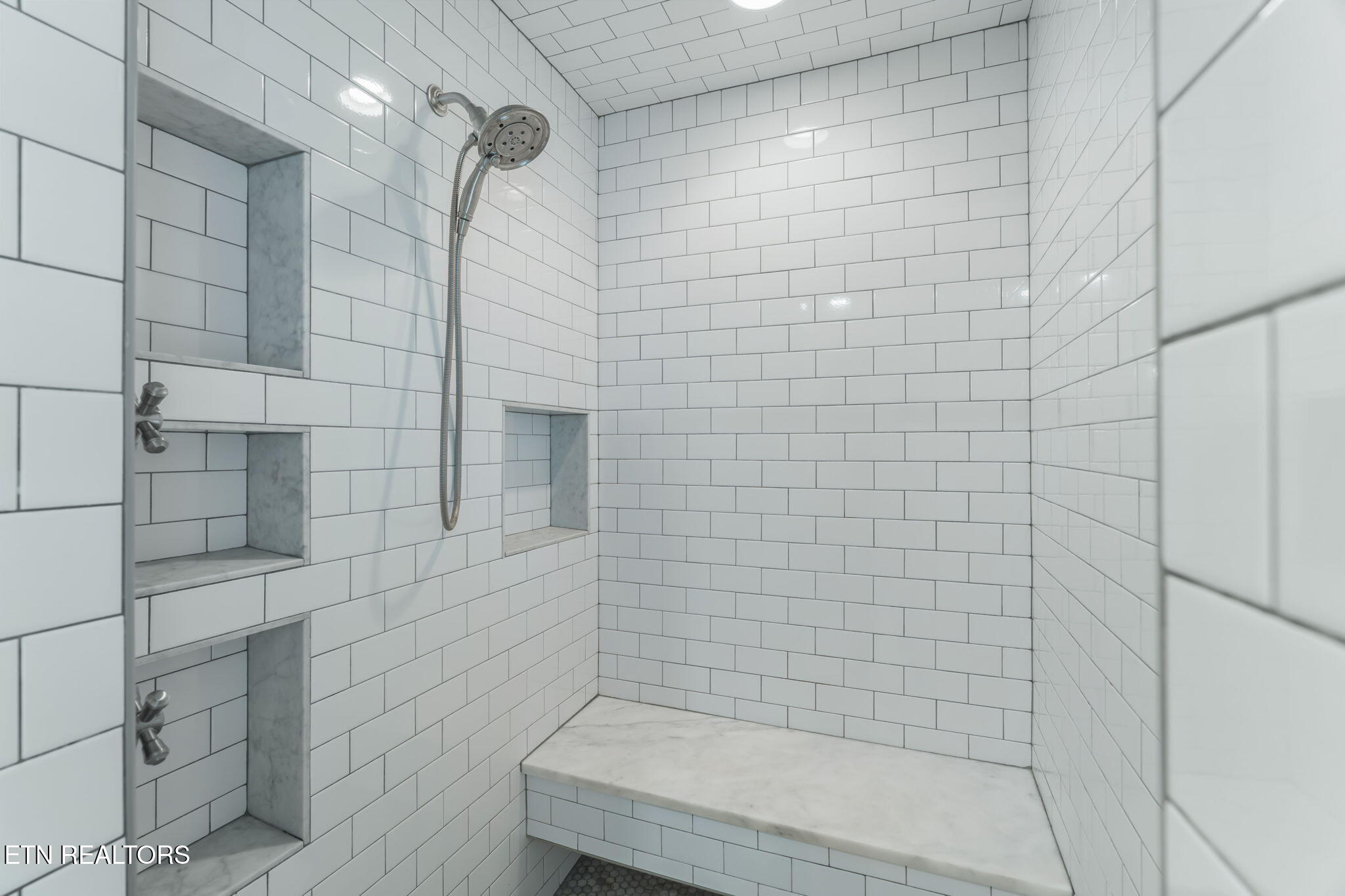 10101 Westland Drive