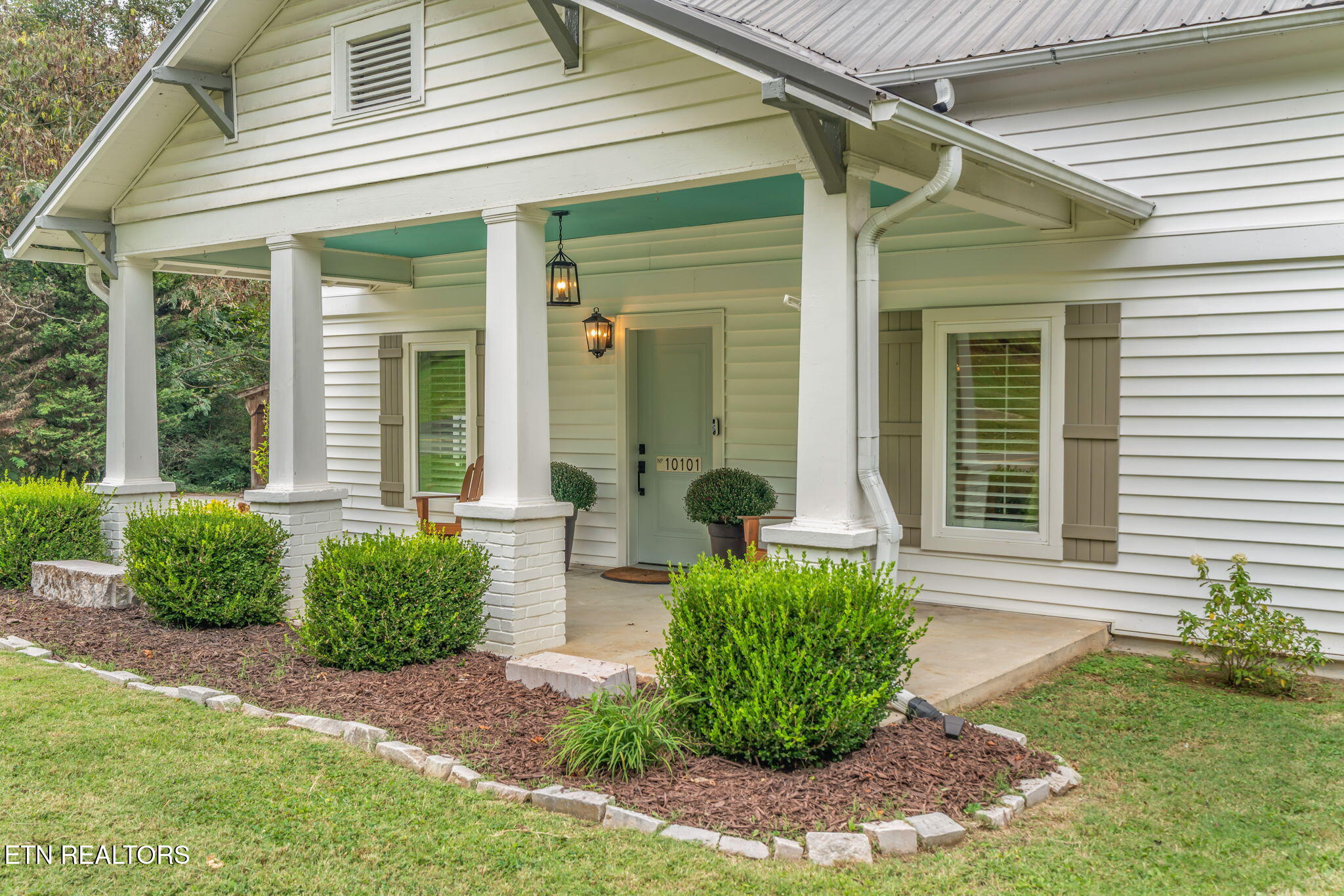 10101 Westland Drive