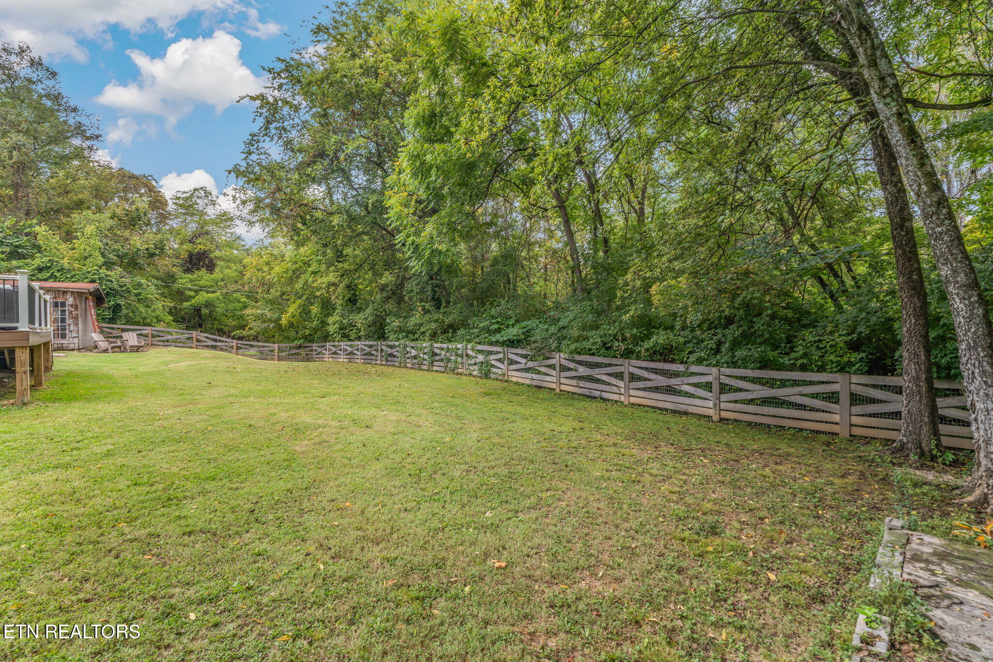 10101 Westland Drive