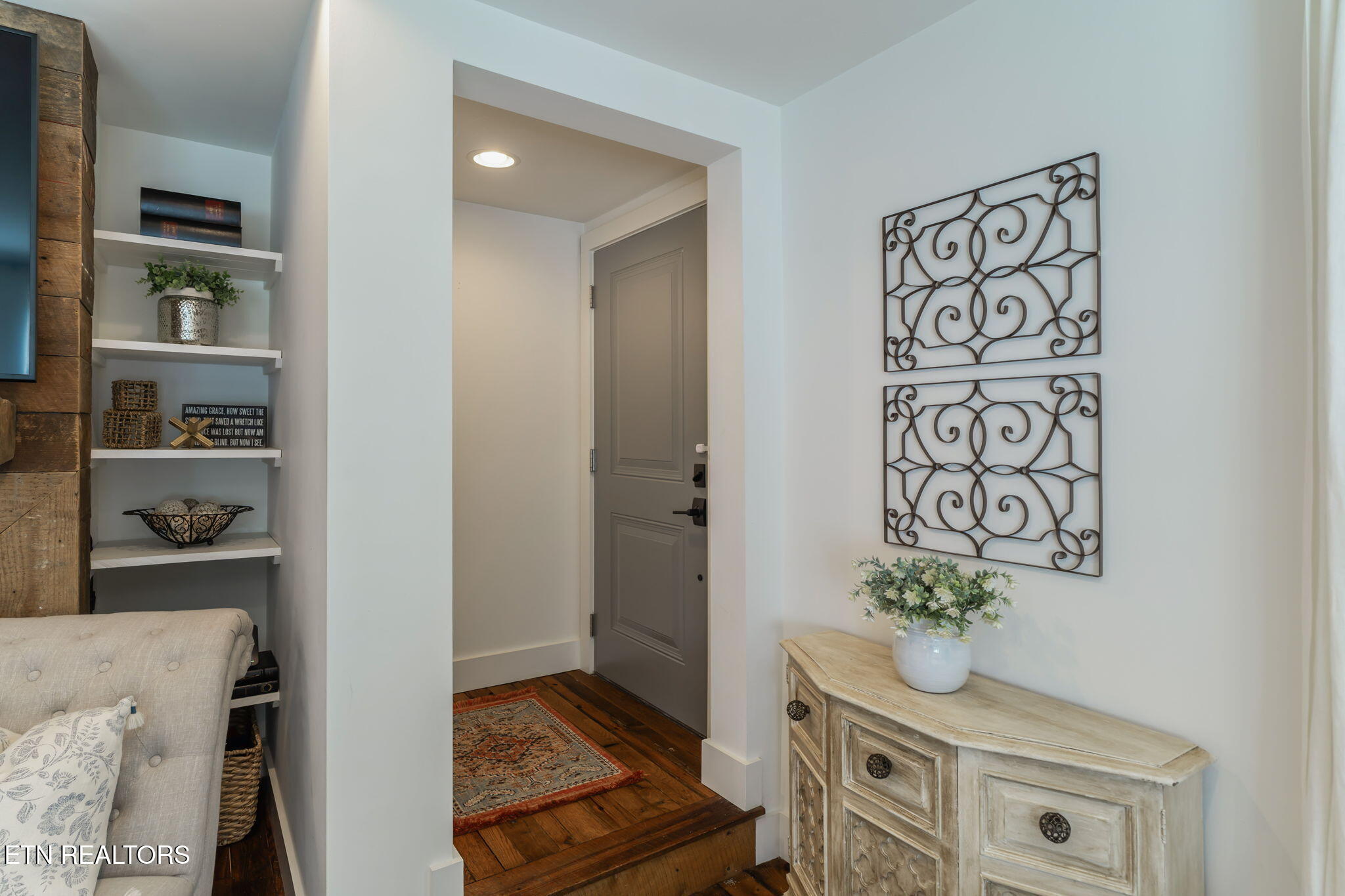 10101 Westland Drive