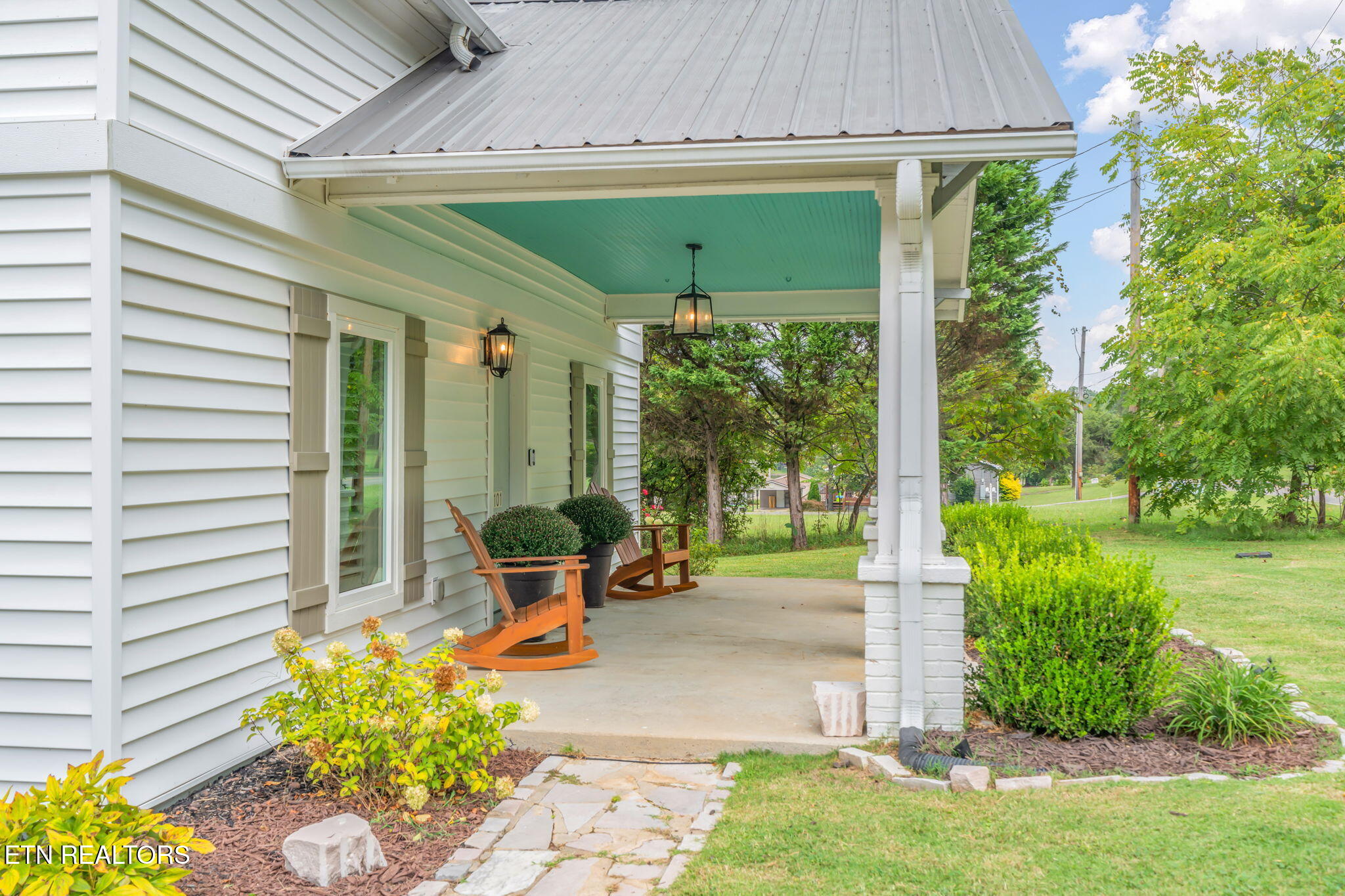 10101 Westland Drive