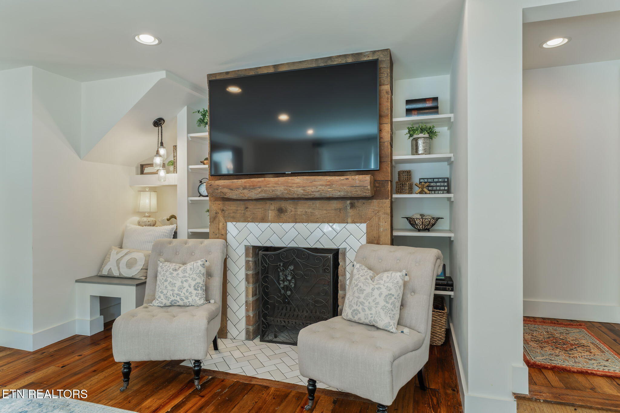 10101 Westland Drive