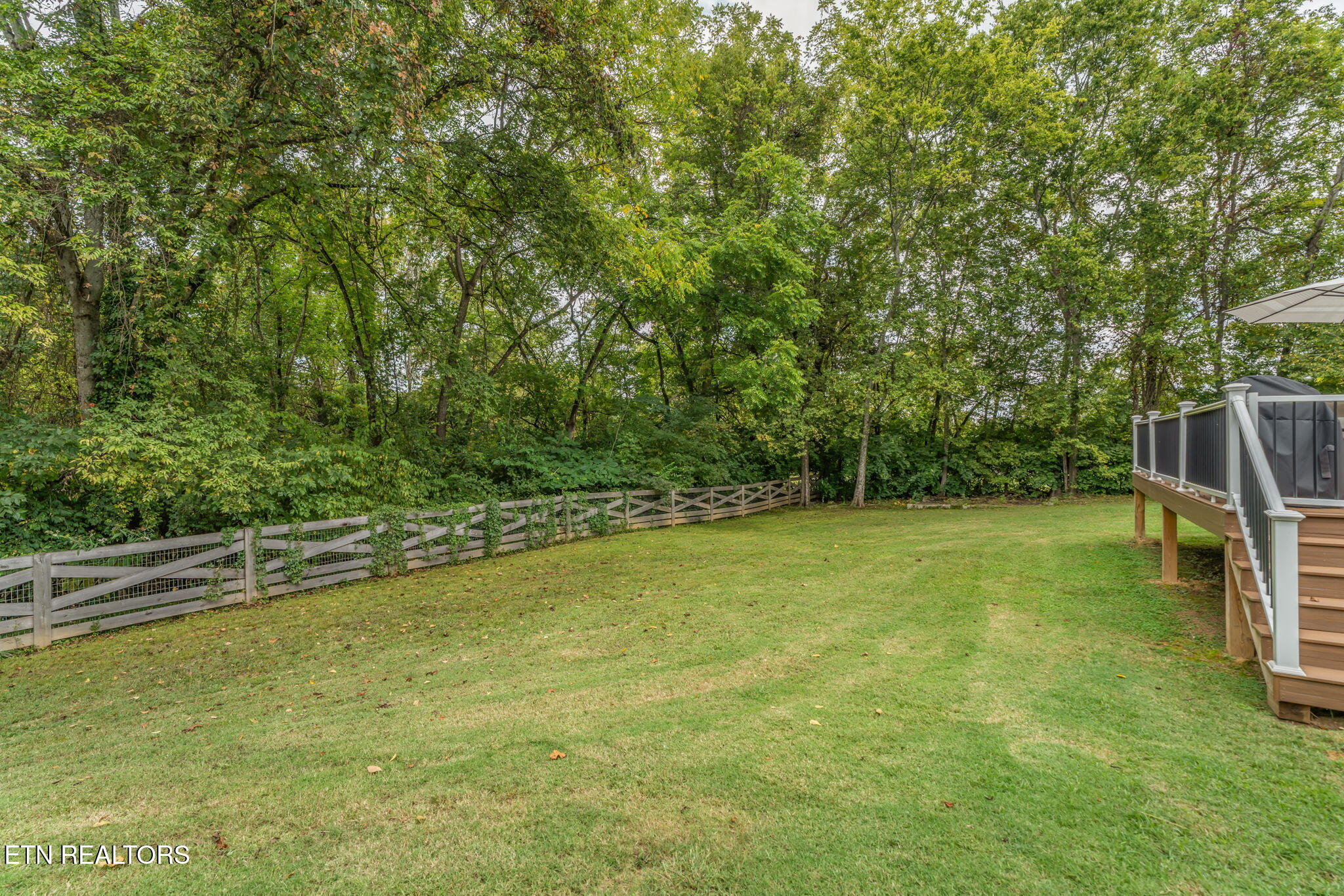 10101 Westland Drive