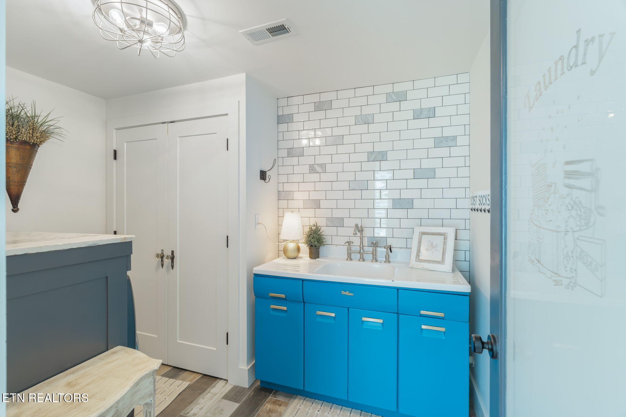 10101 Westland Drive