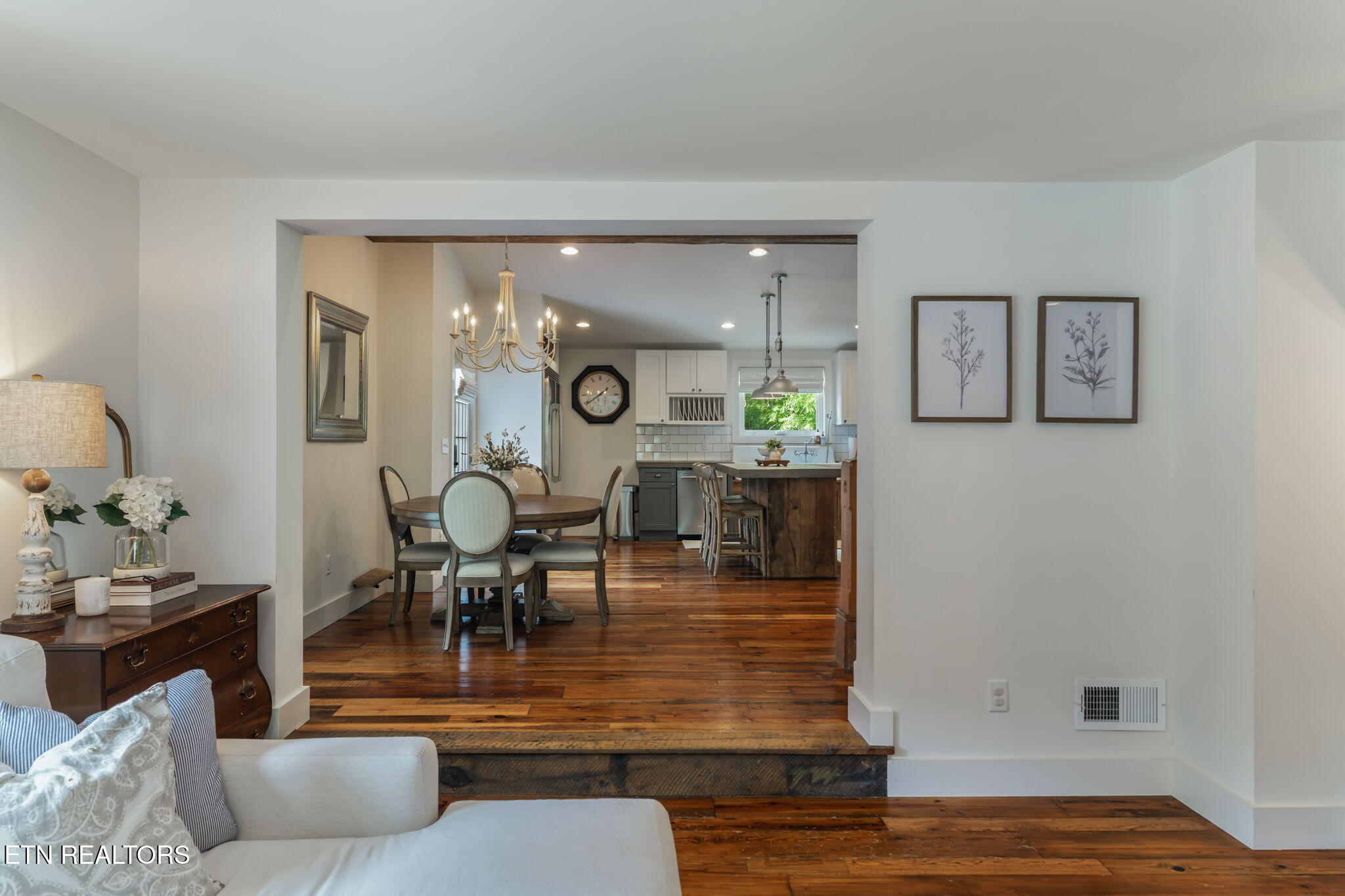 10101 Westland Drive