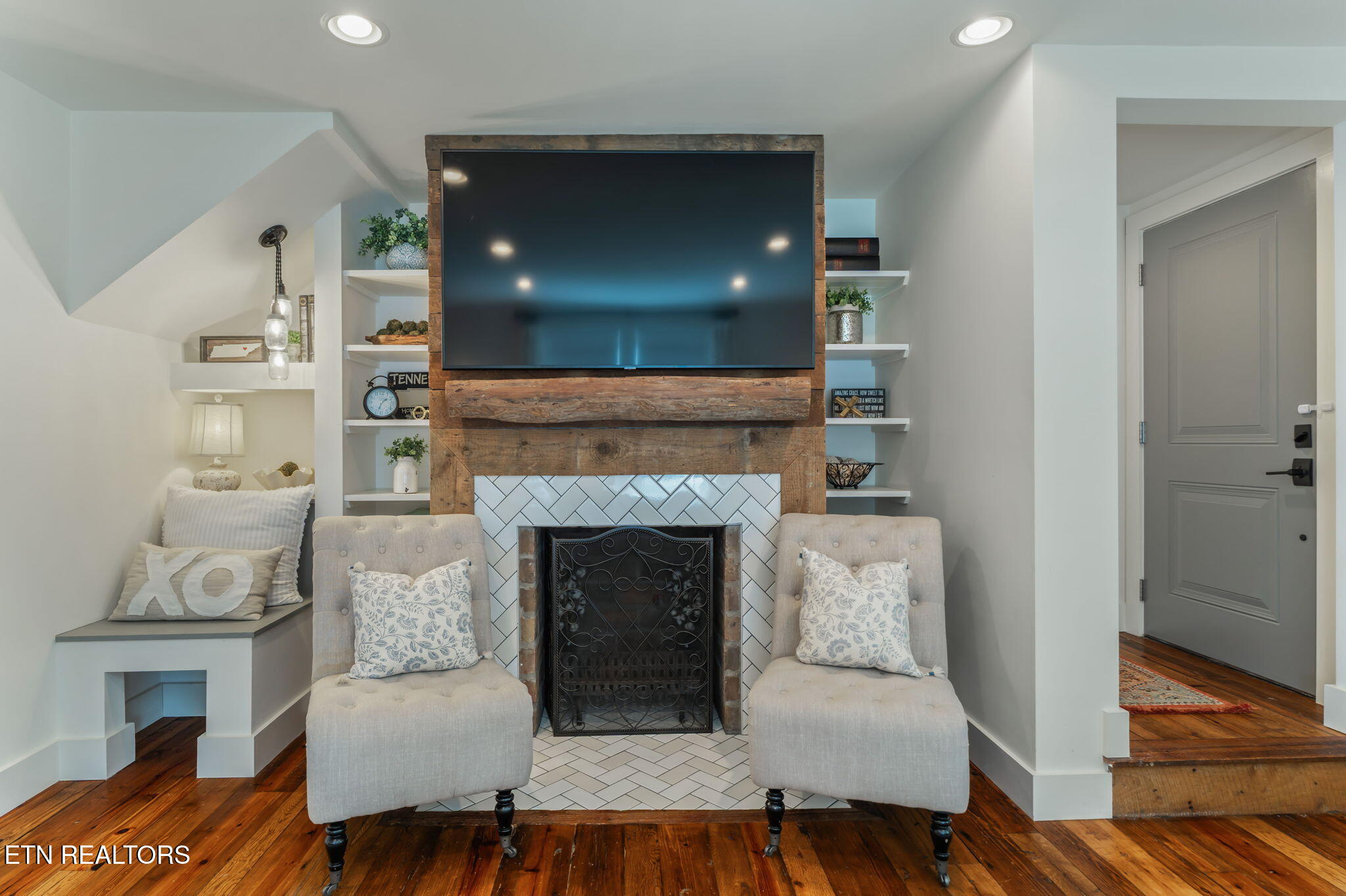 10101 Westland Drive