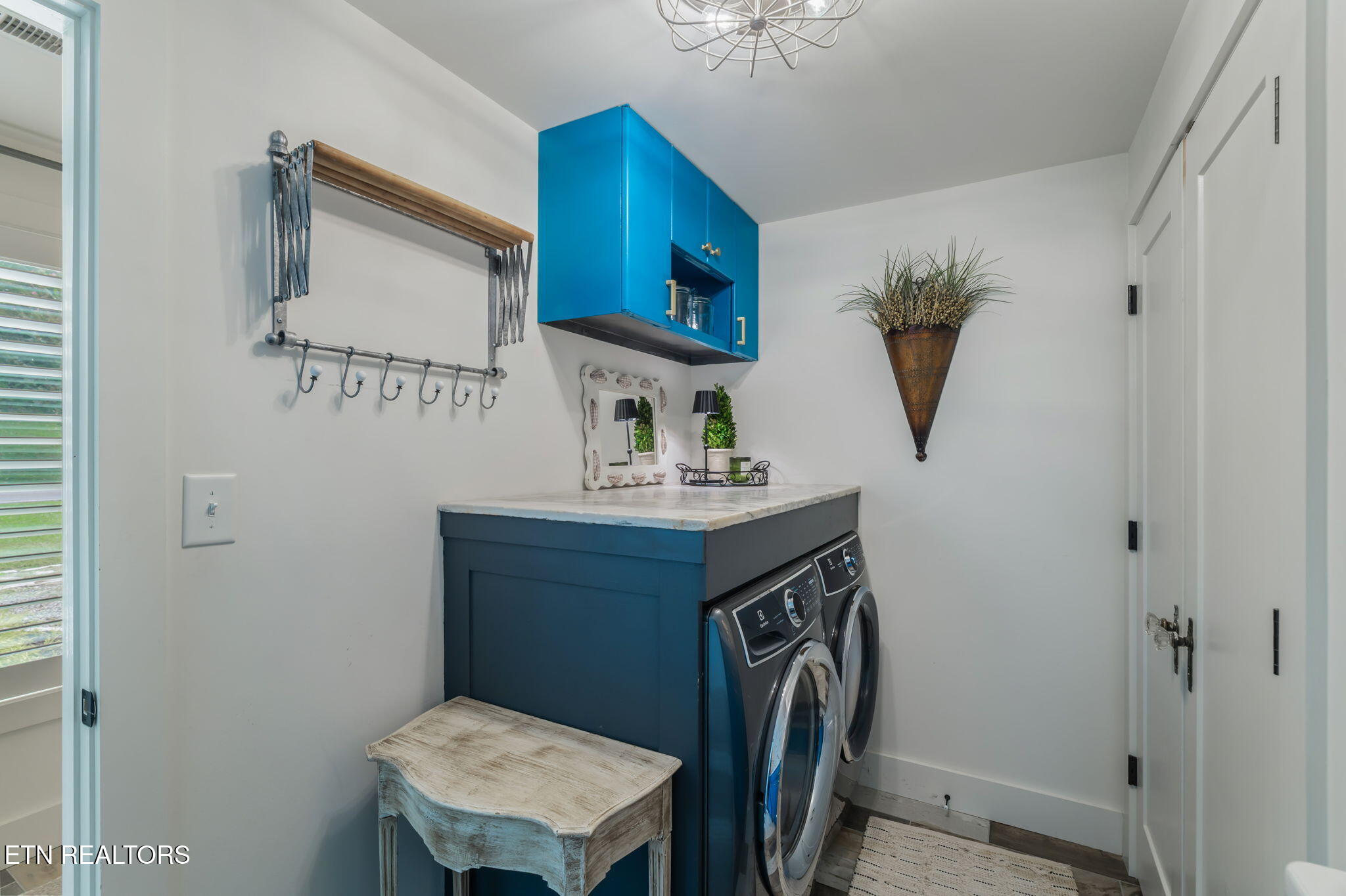 10101 Westland Drive