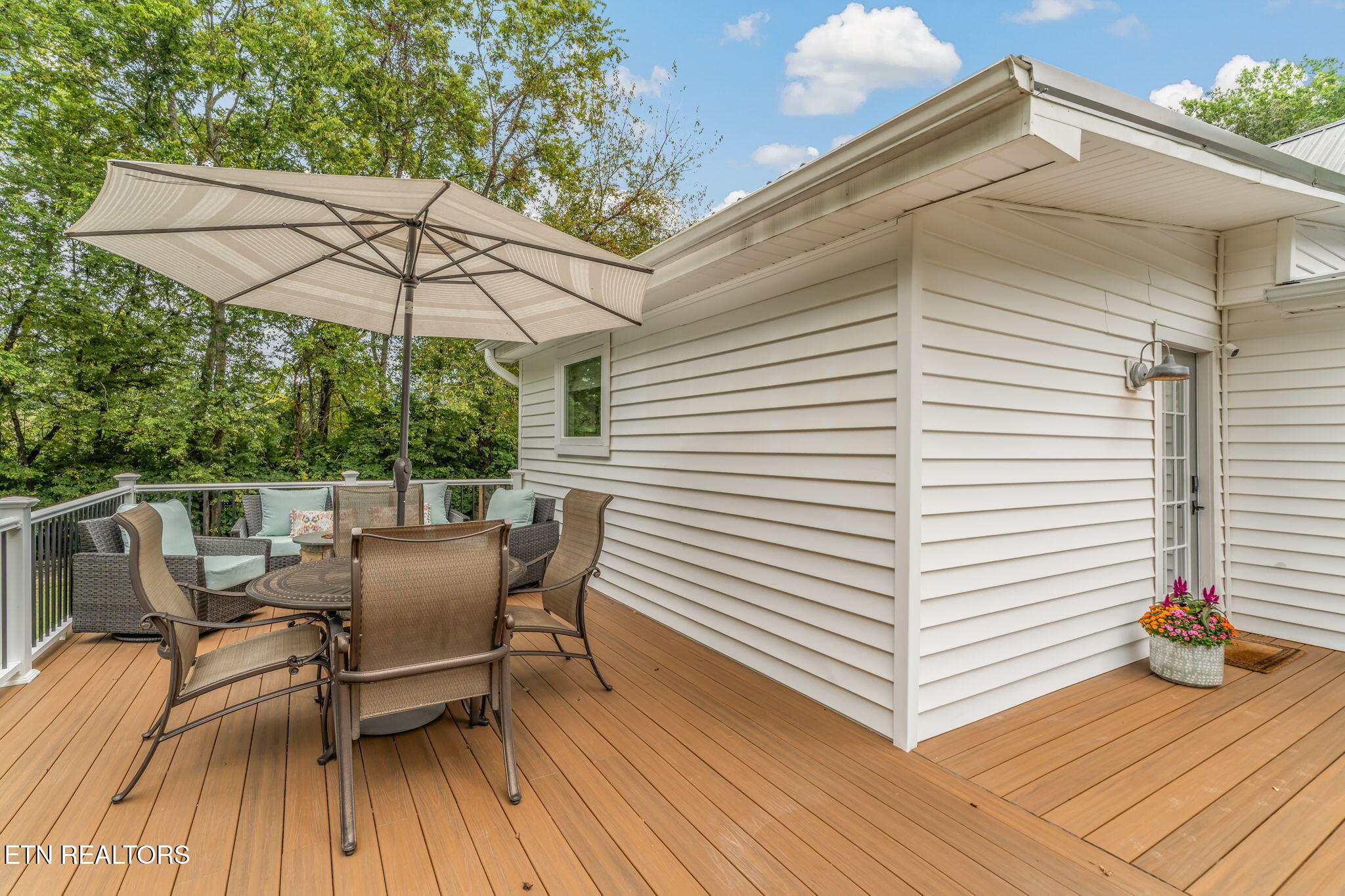 10101 Westland Drive