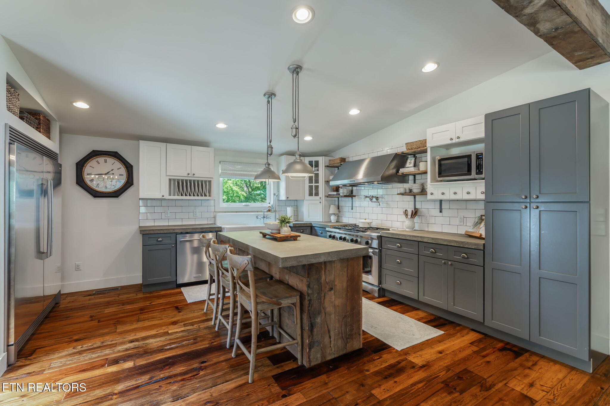 10101 Westland Drive