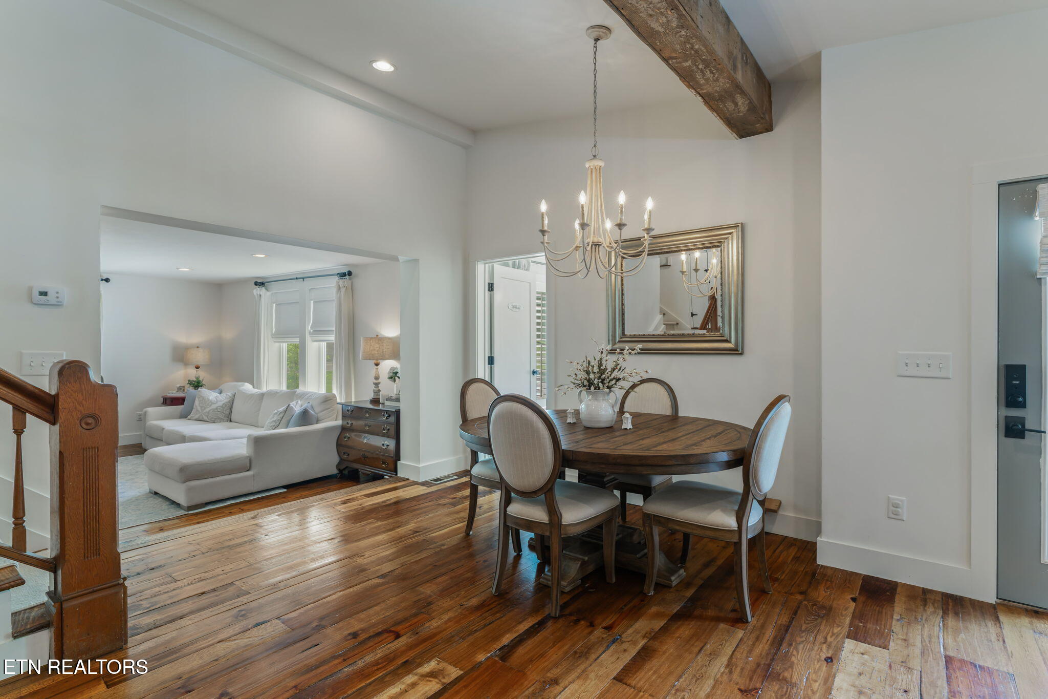 10101 Westland Drive