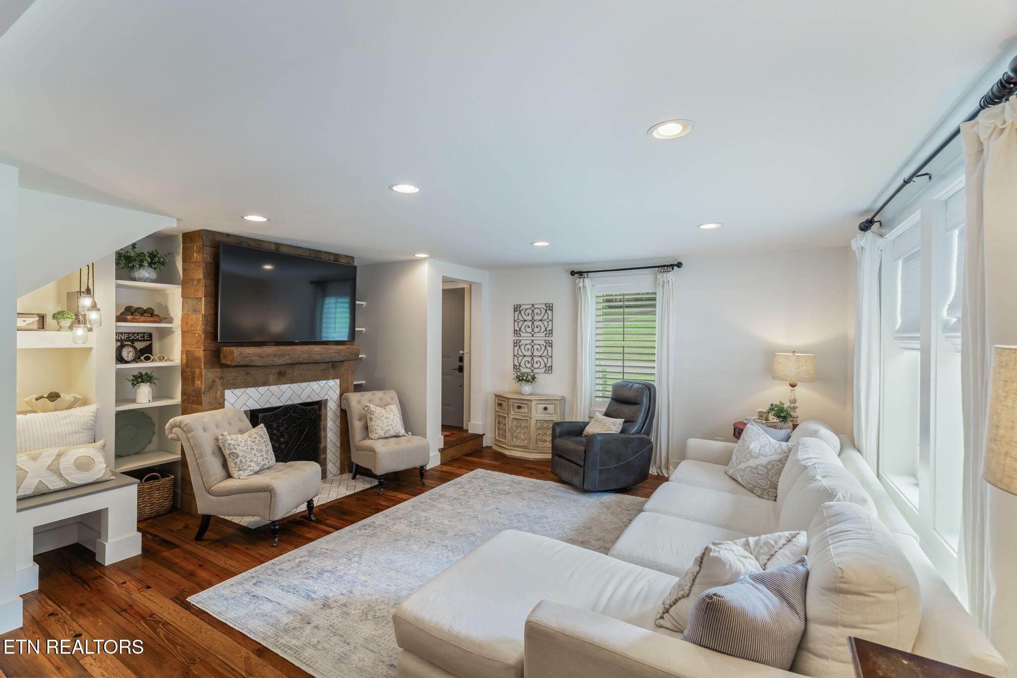 10101 Westland Drive