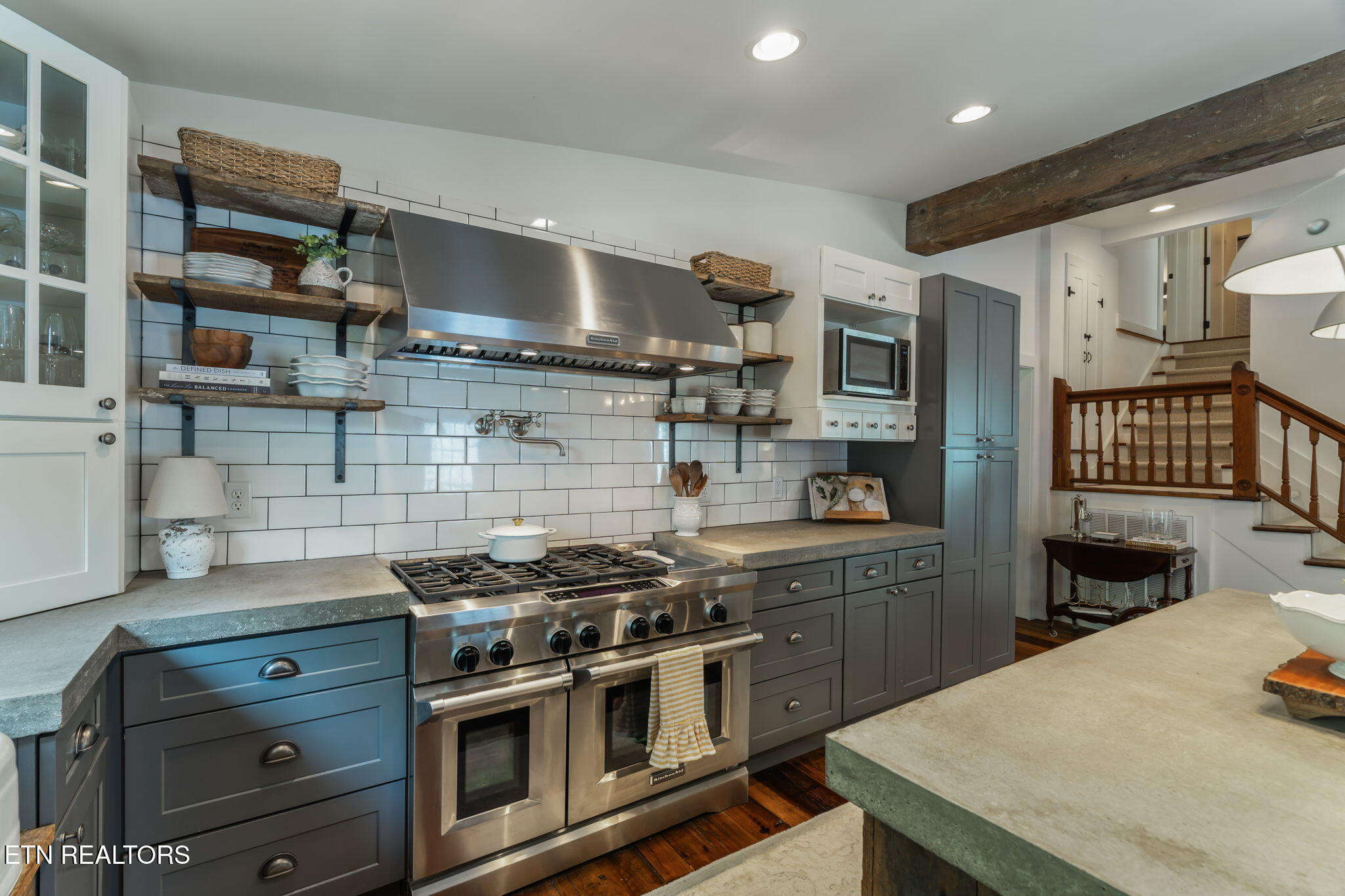 10101 Westland Drive