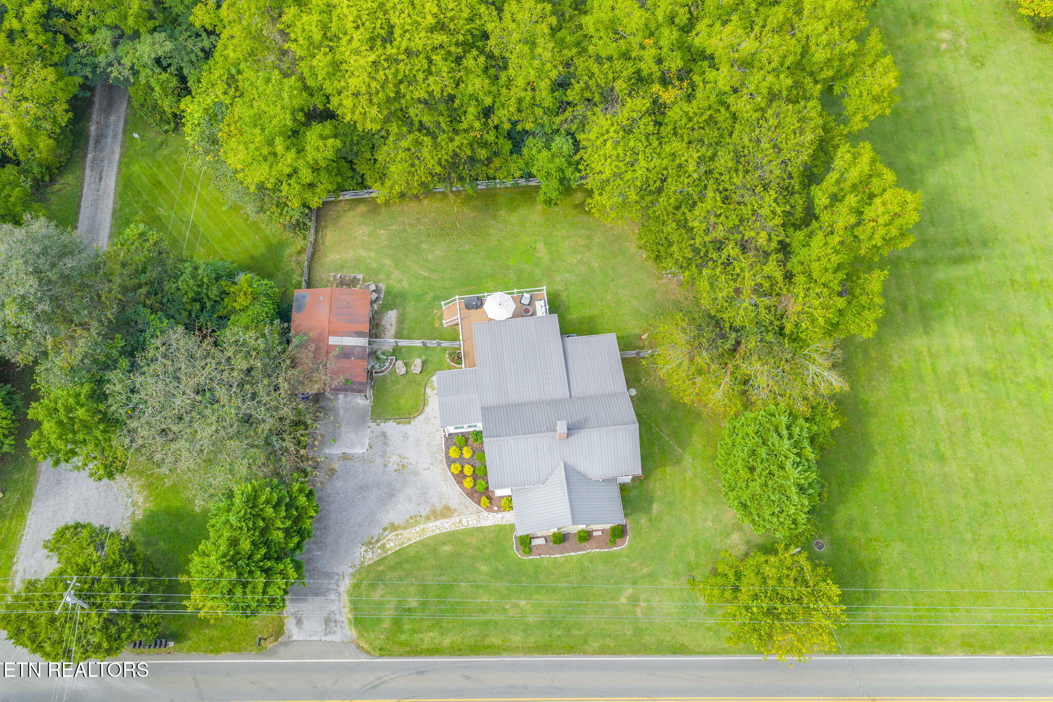 10101 Westland Drive