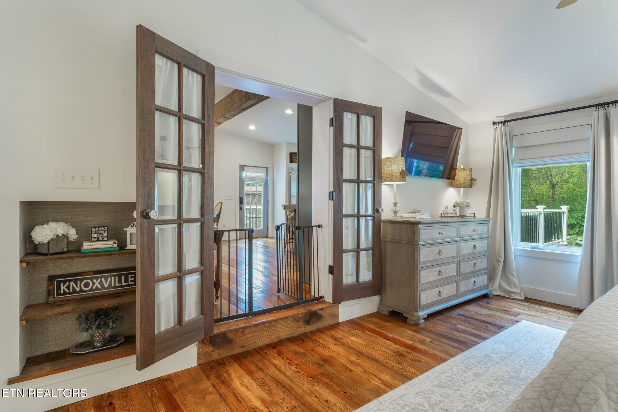 10101 Westland Drive