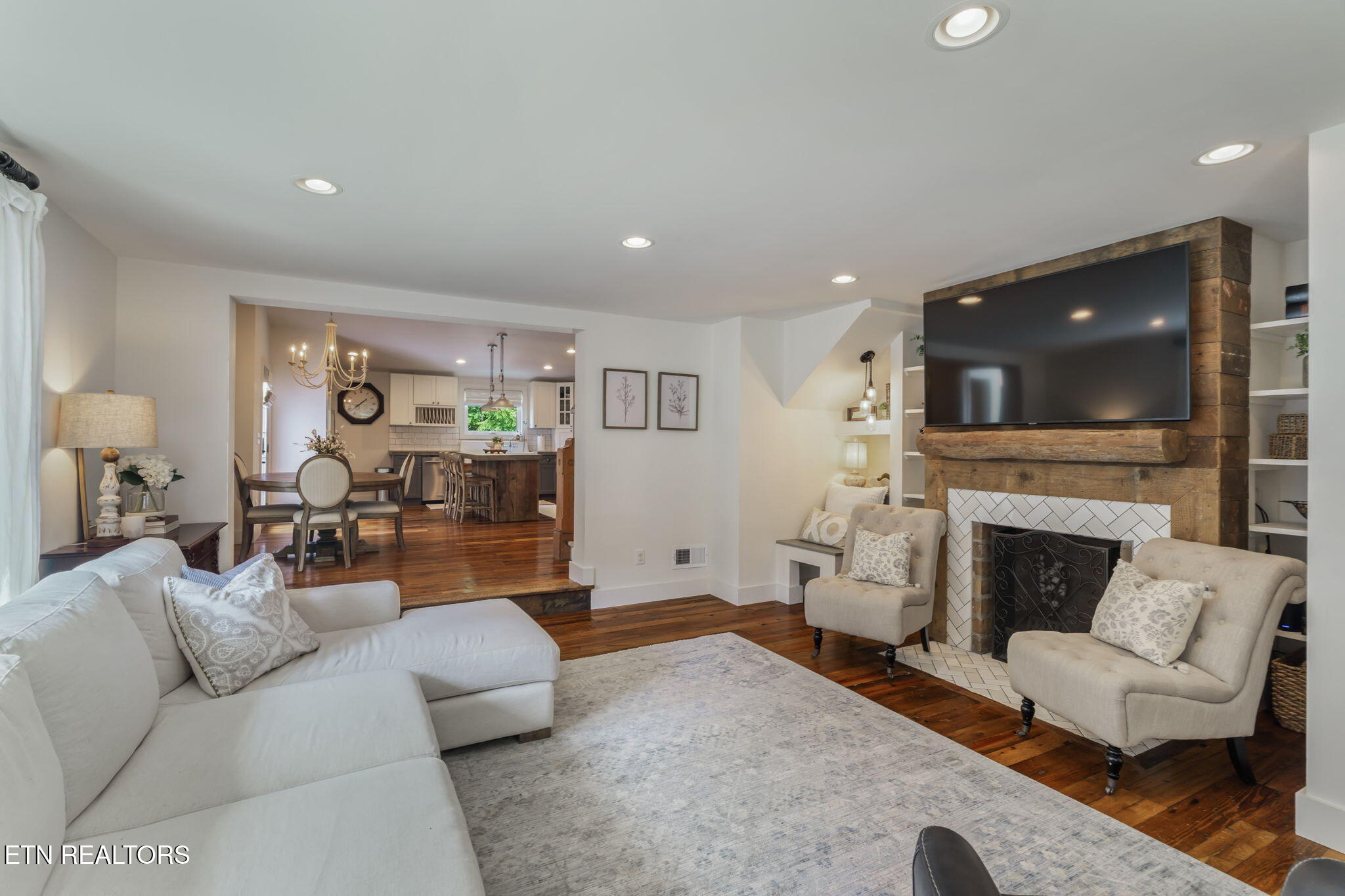 10101 Westland Drive