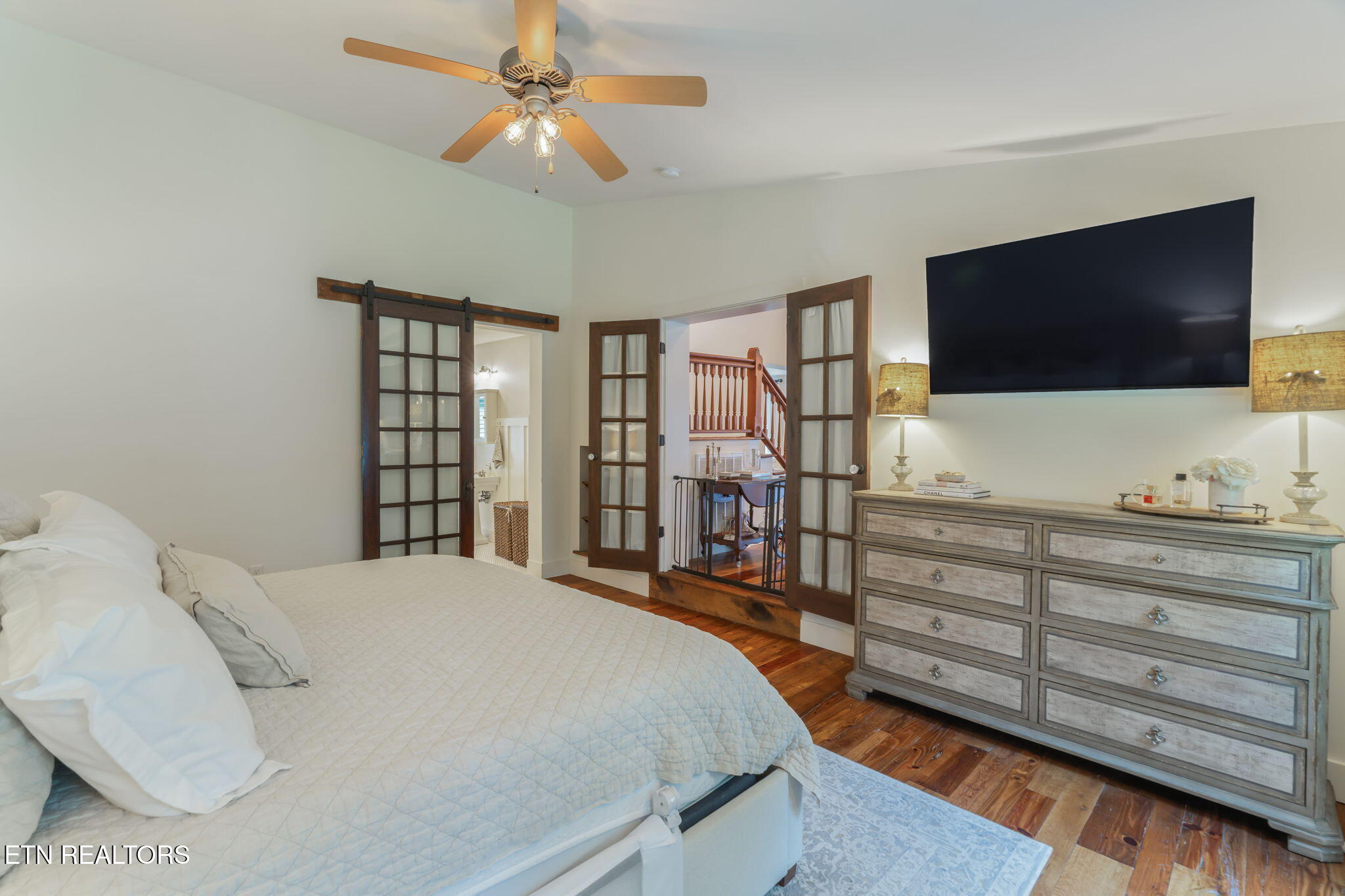 10101 Westland Drive