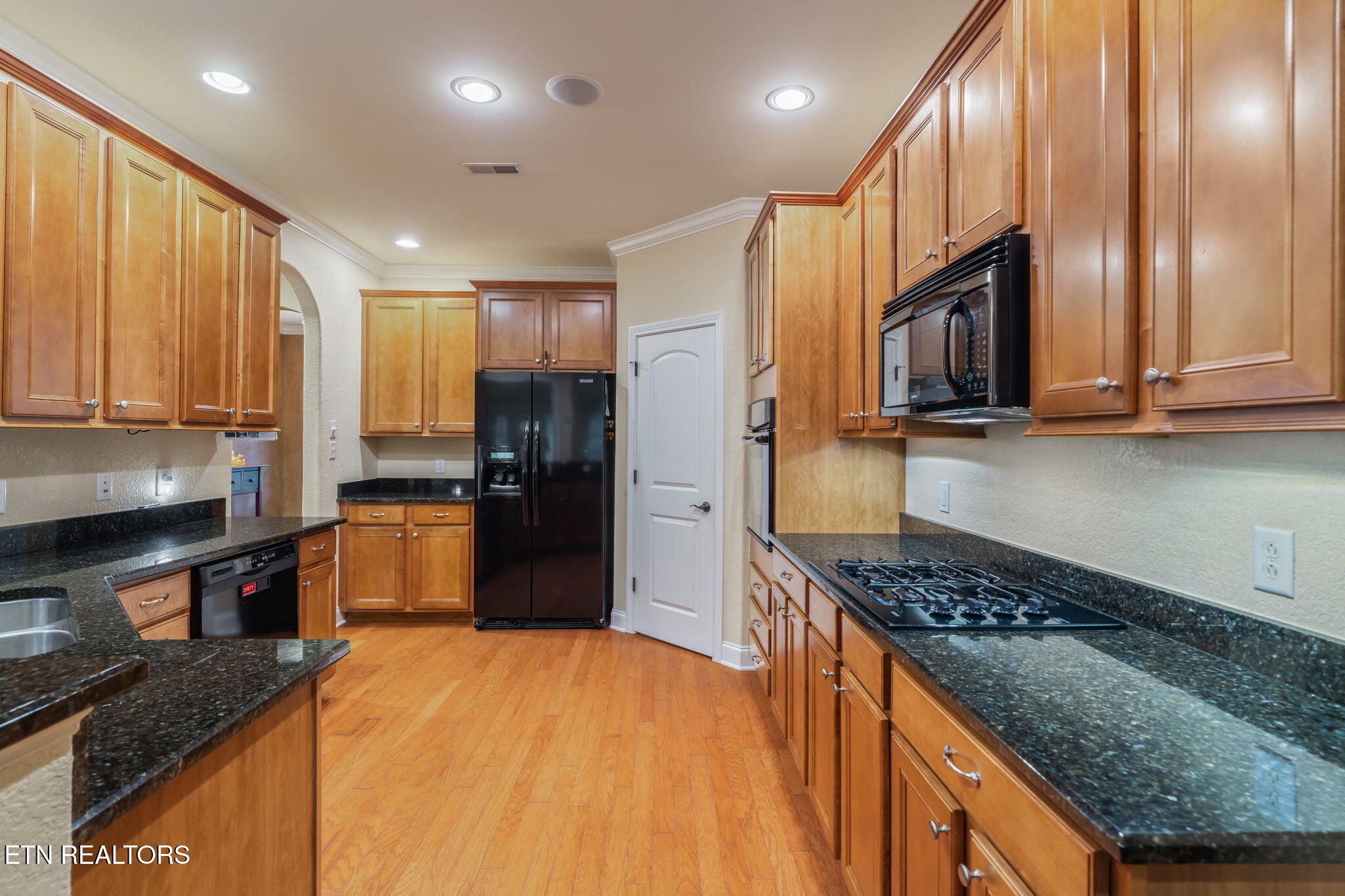 429 Grove Branch Lane