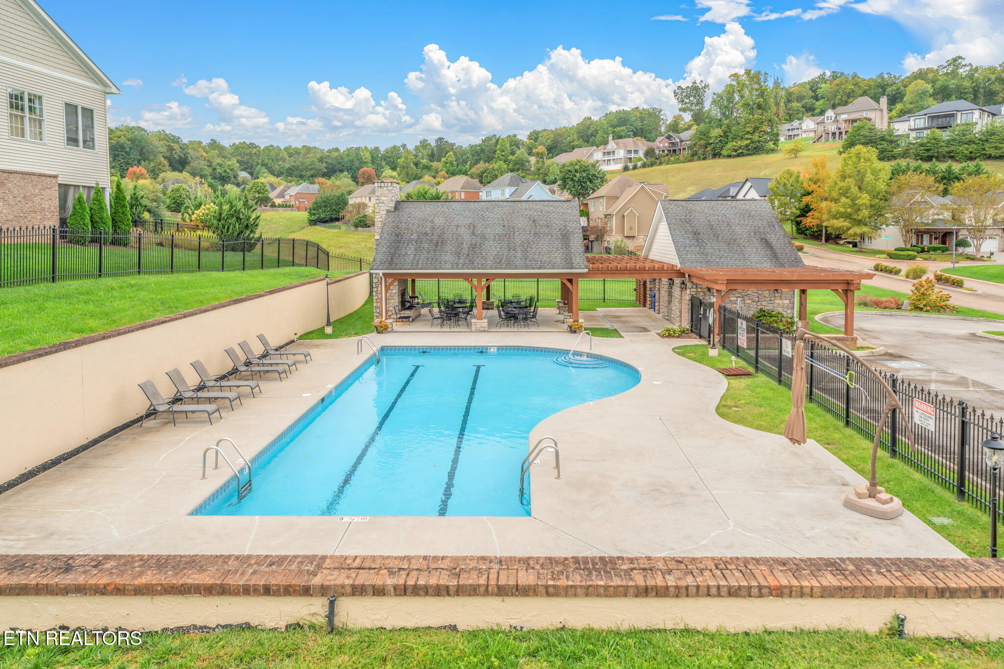 429 Grove Branch Lane