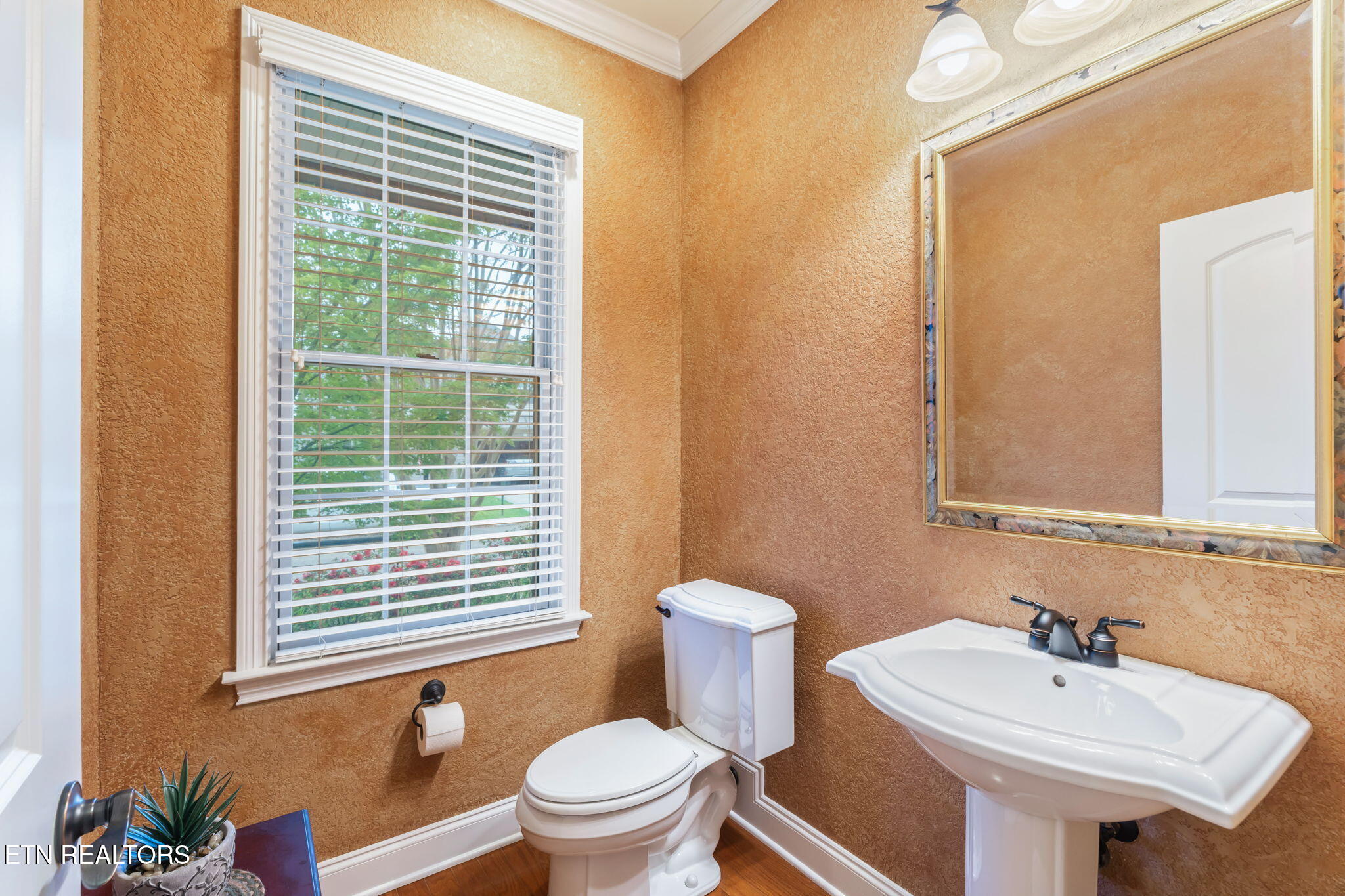 429 Grove Branch Lane