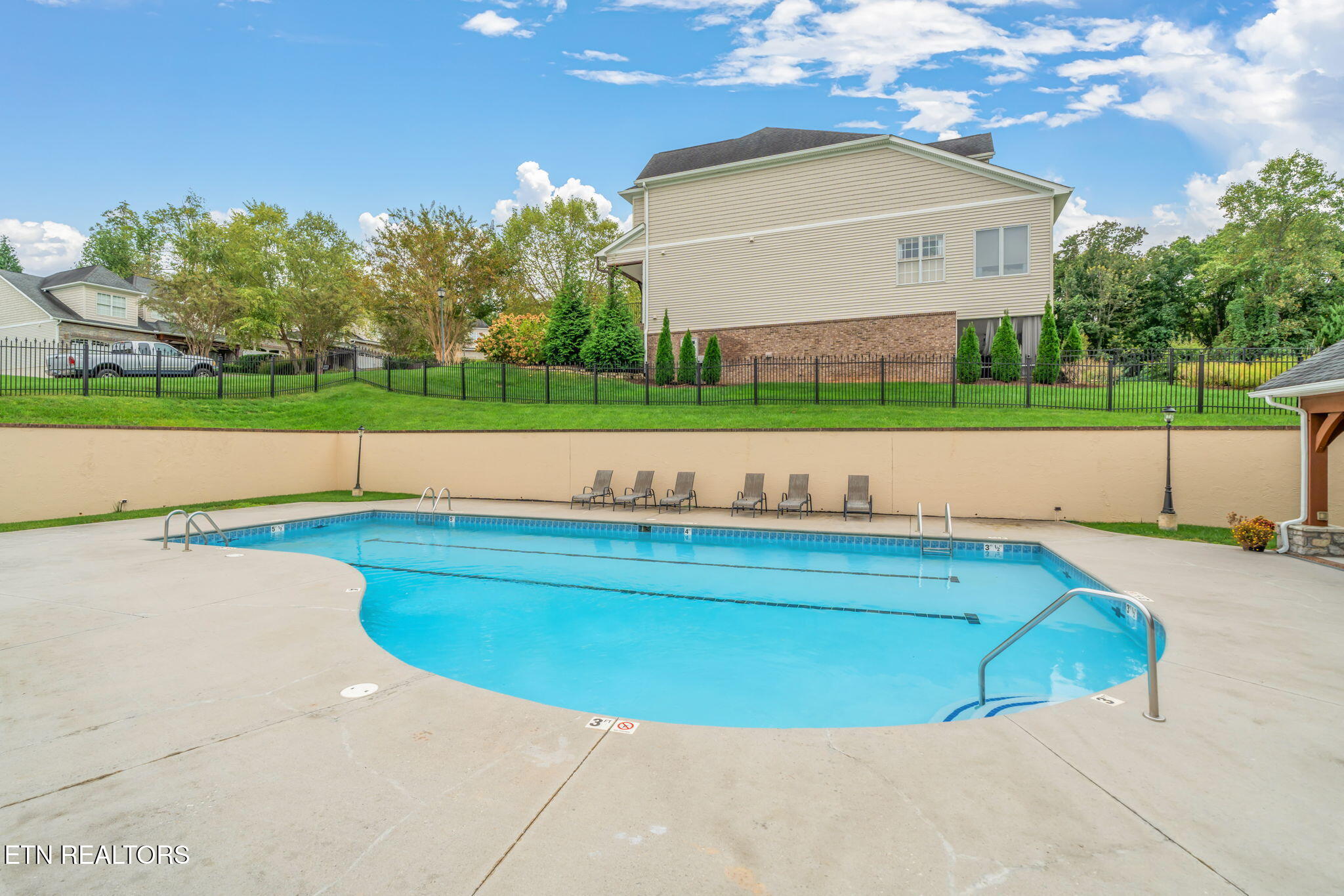 429 Grove Branch Lane