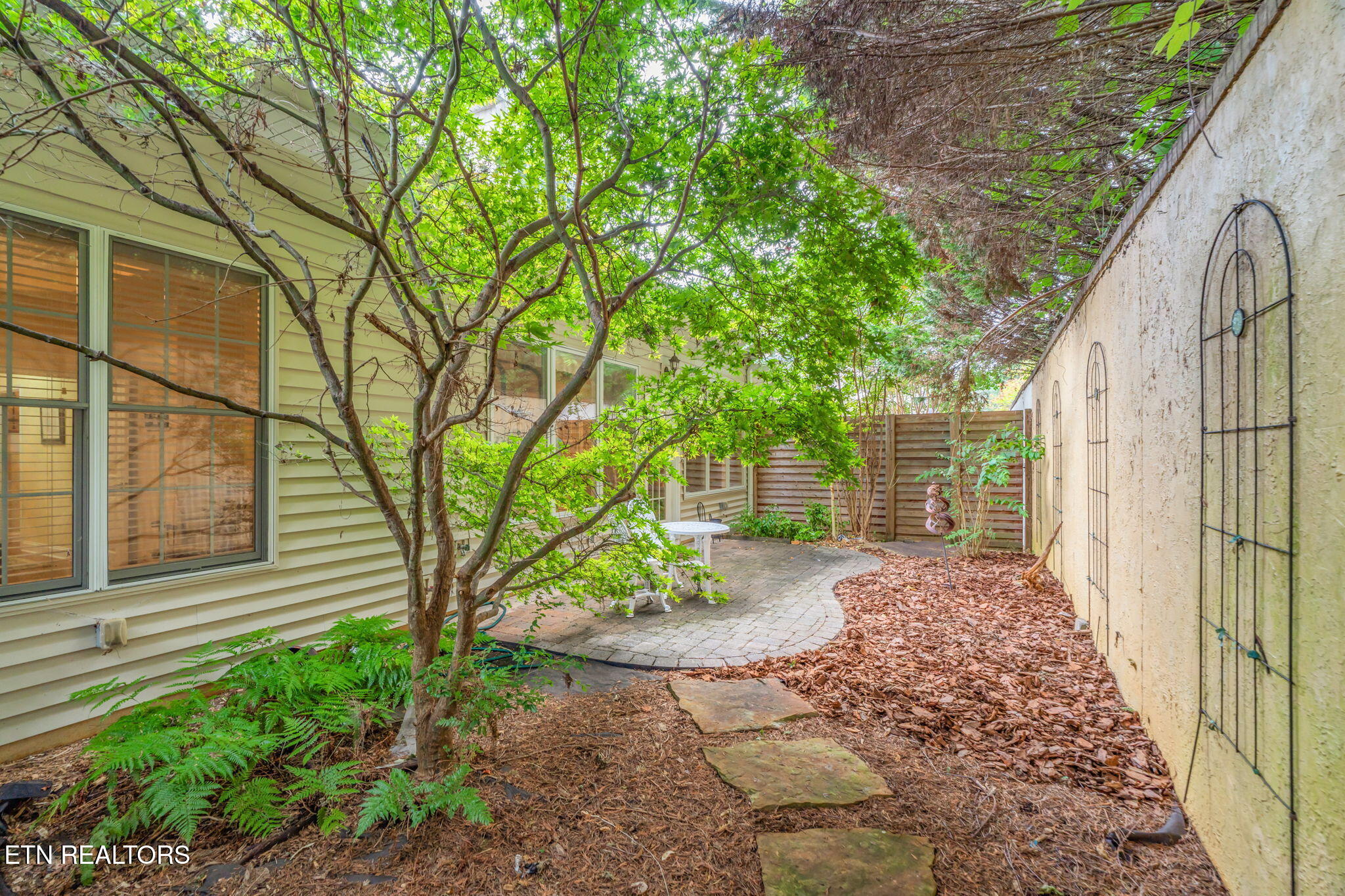 429 Grove Branch Lane