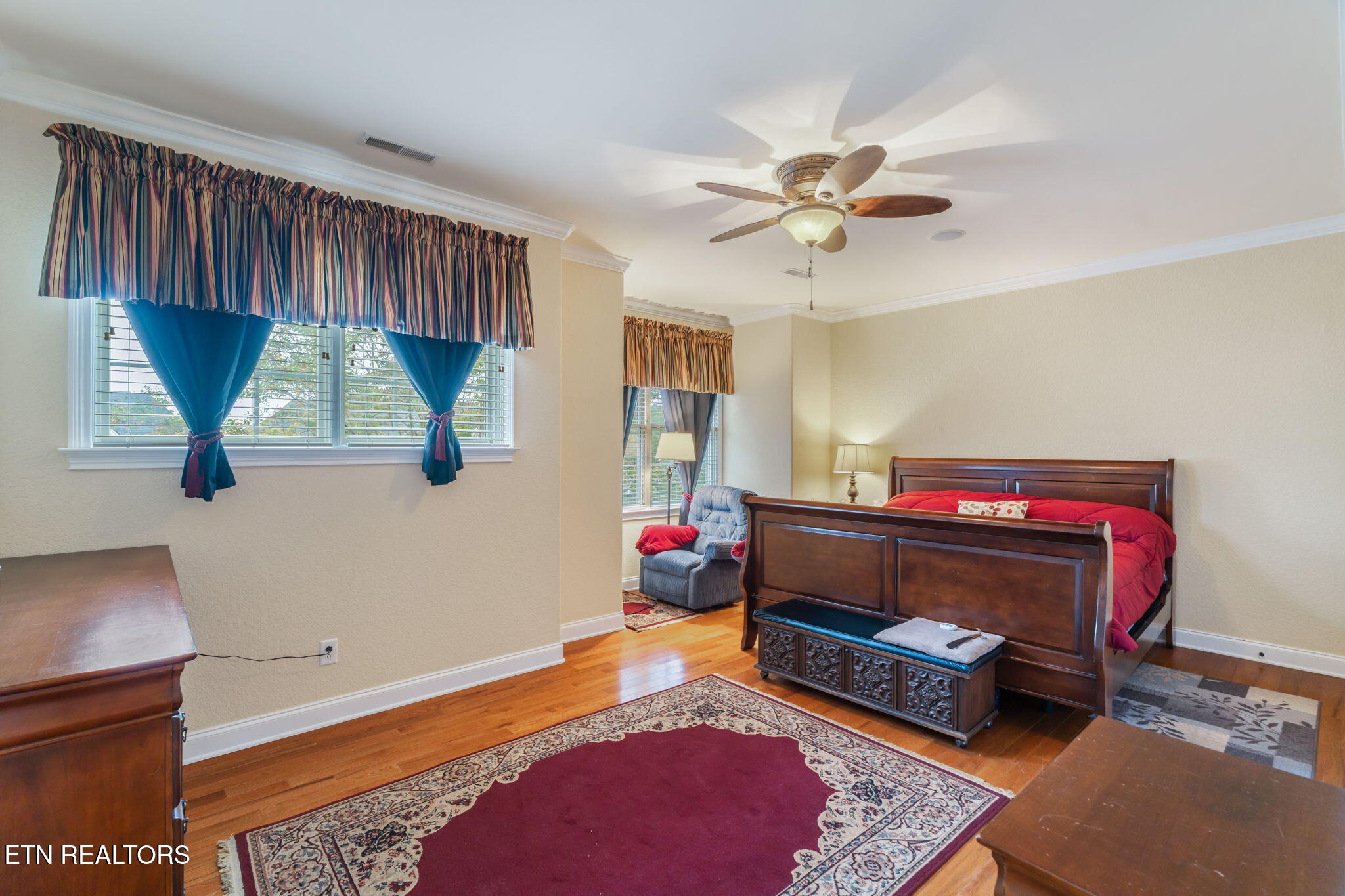 429 Grove Branch Lane