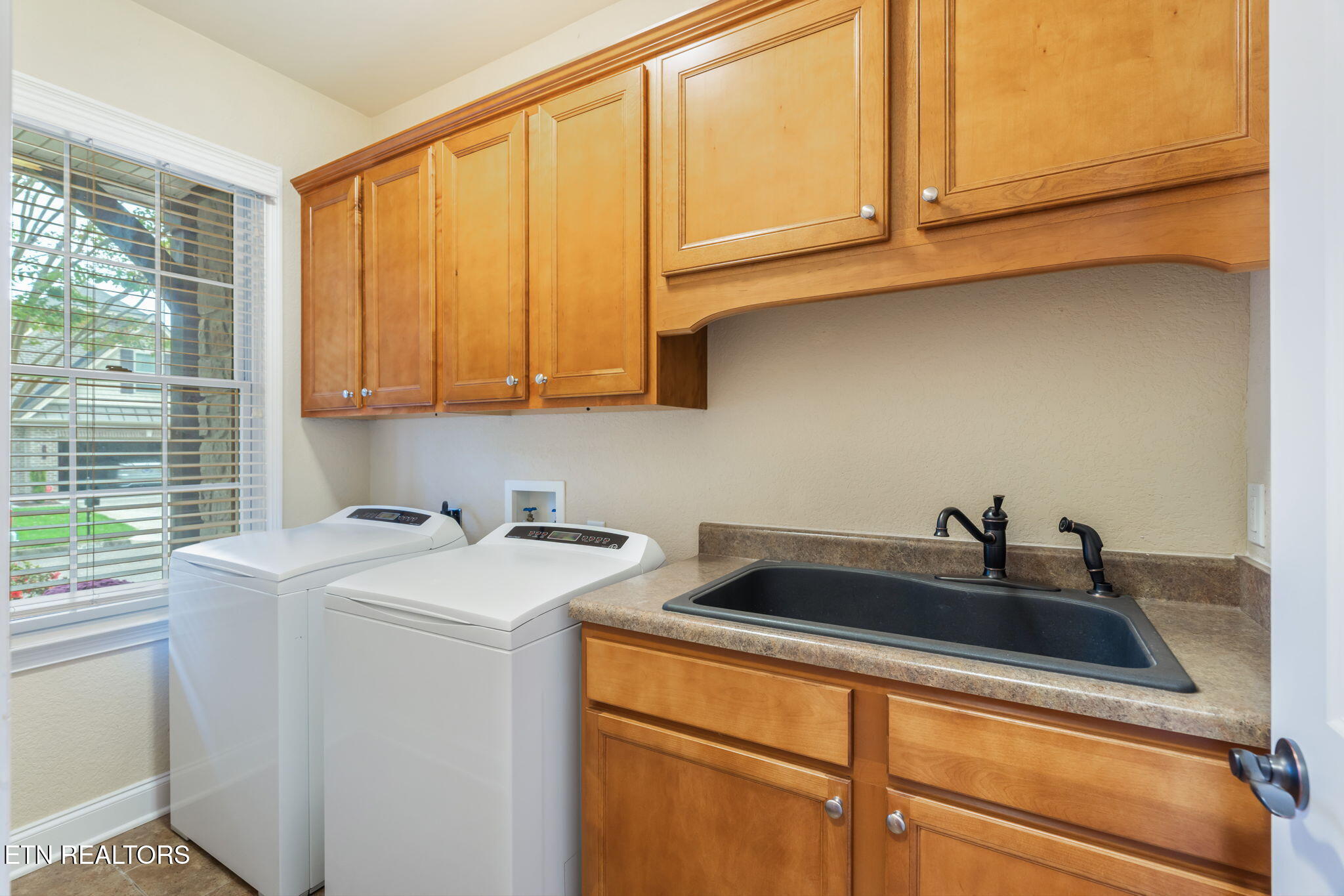 429 Grove Branch Lane