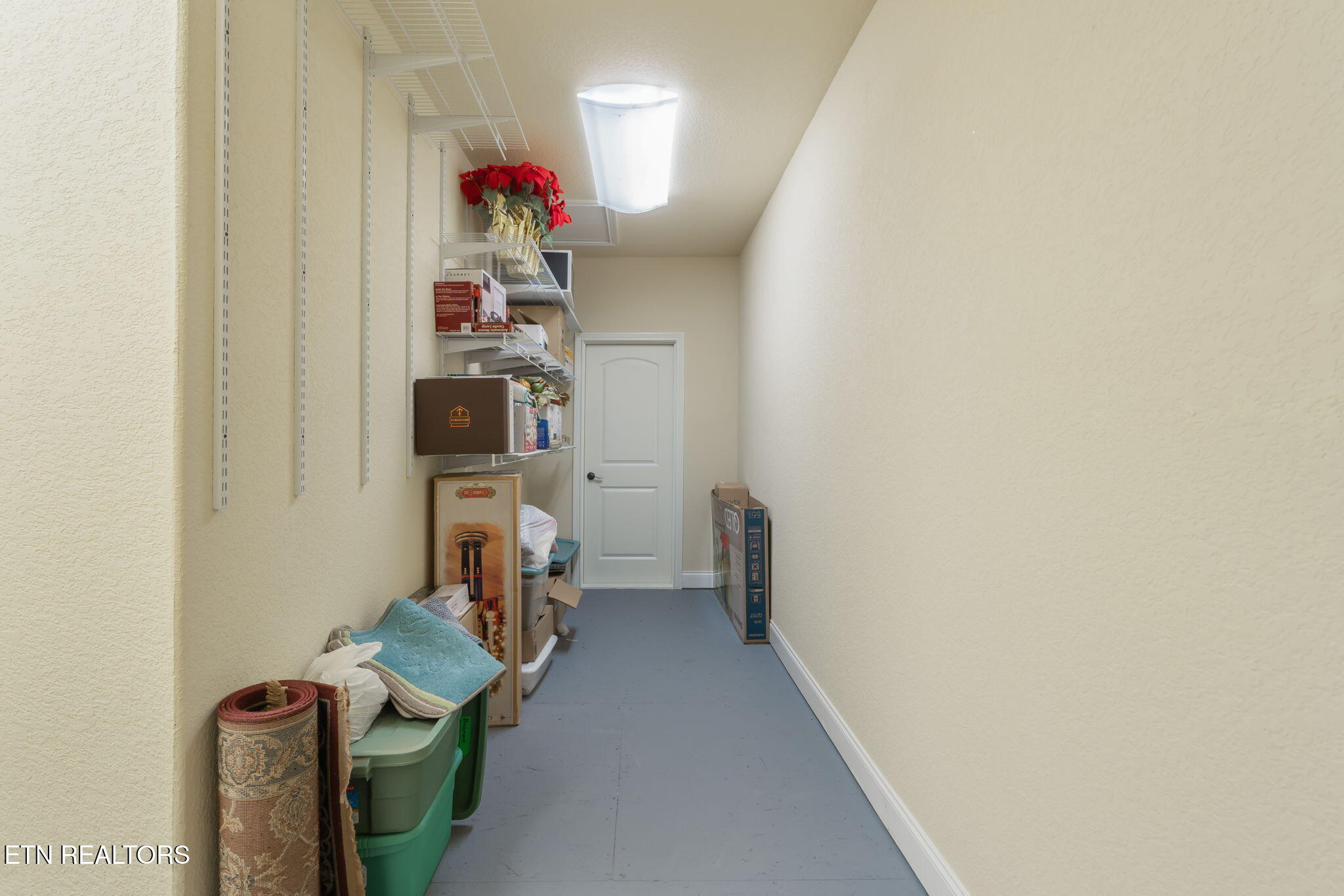 429 Grove Branch Lane