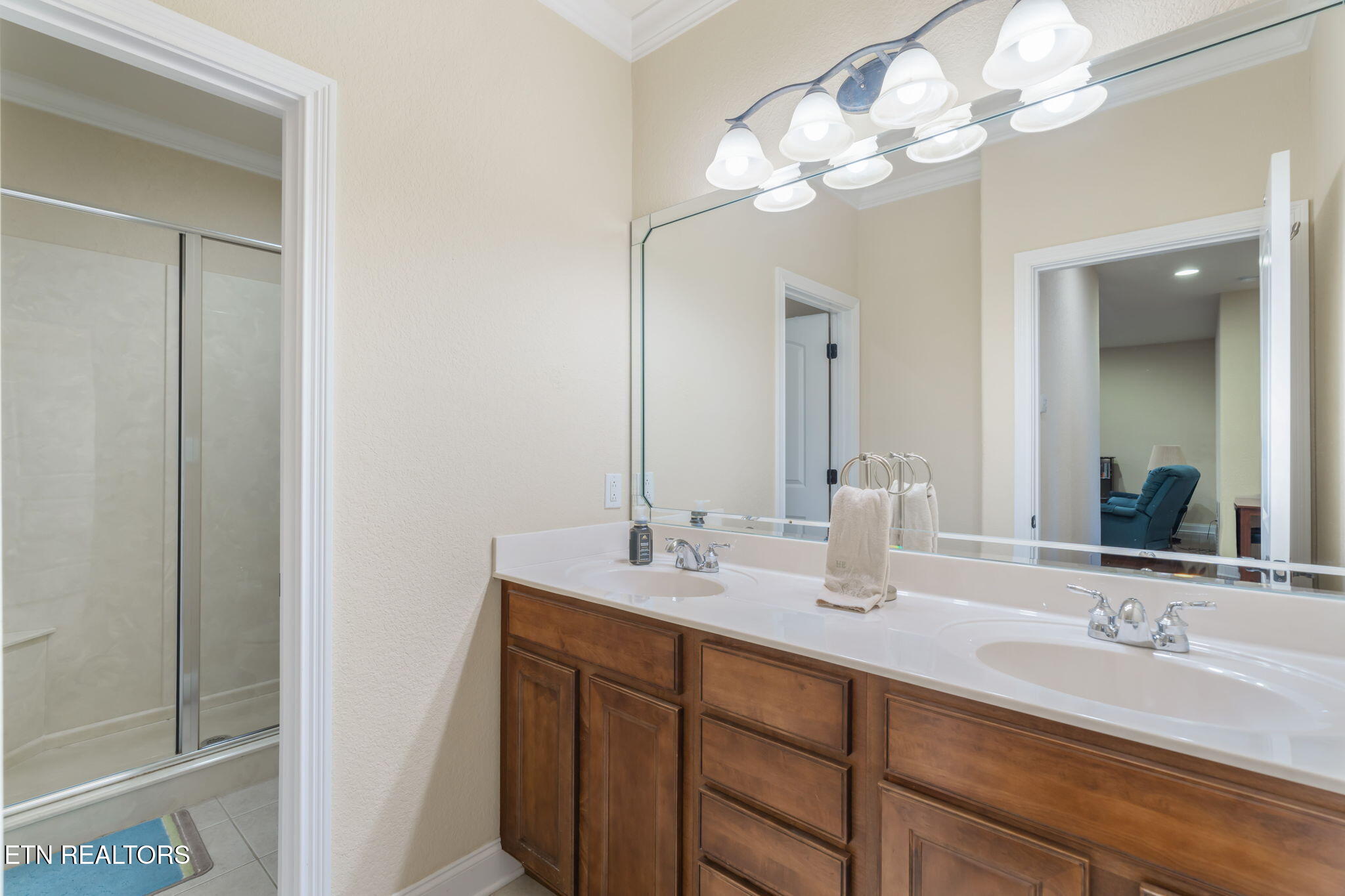 429 Grove Branch Lane