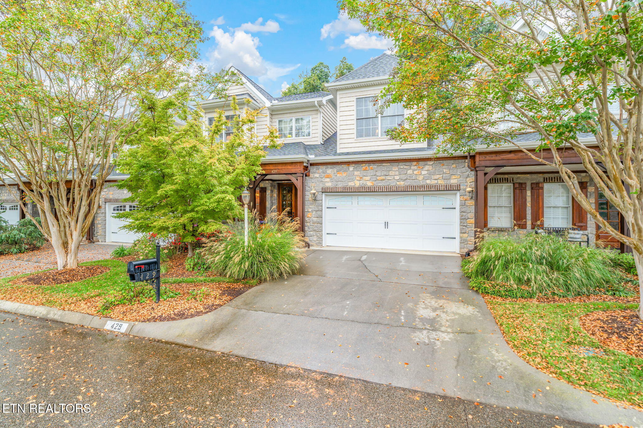 429 Grove Branch Lane