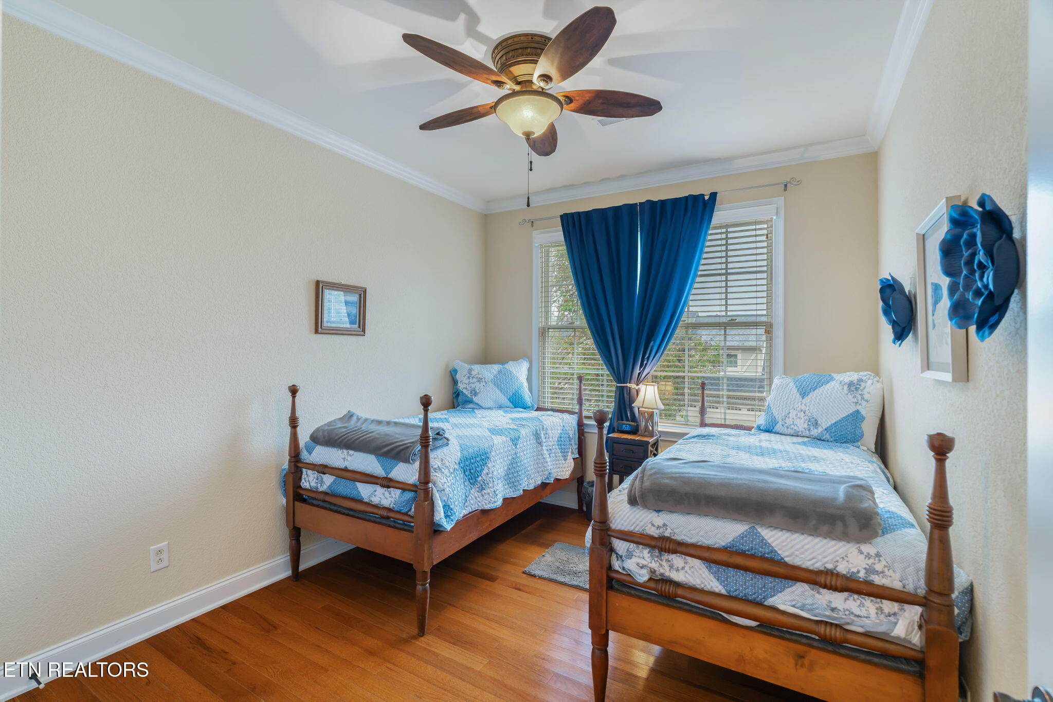 429 Grove Branch Lane