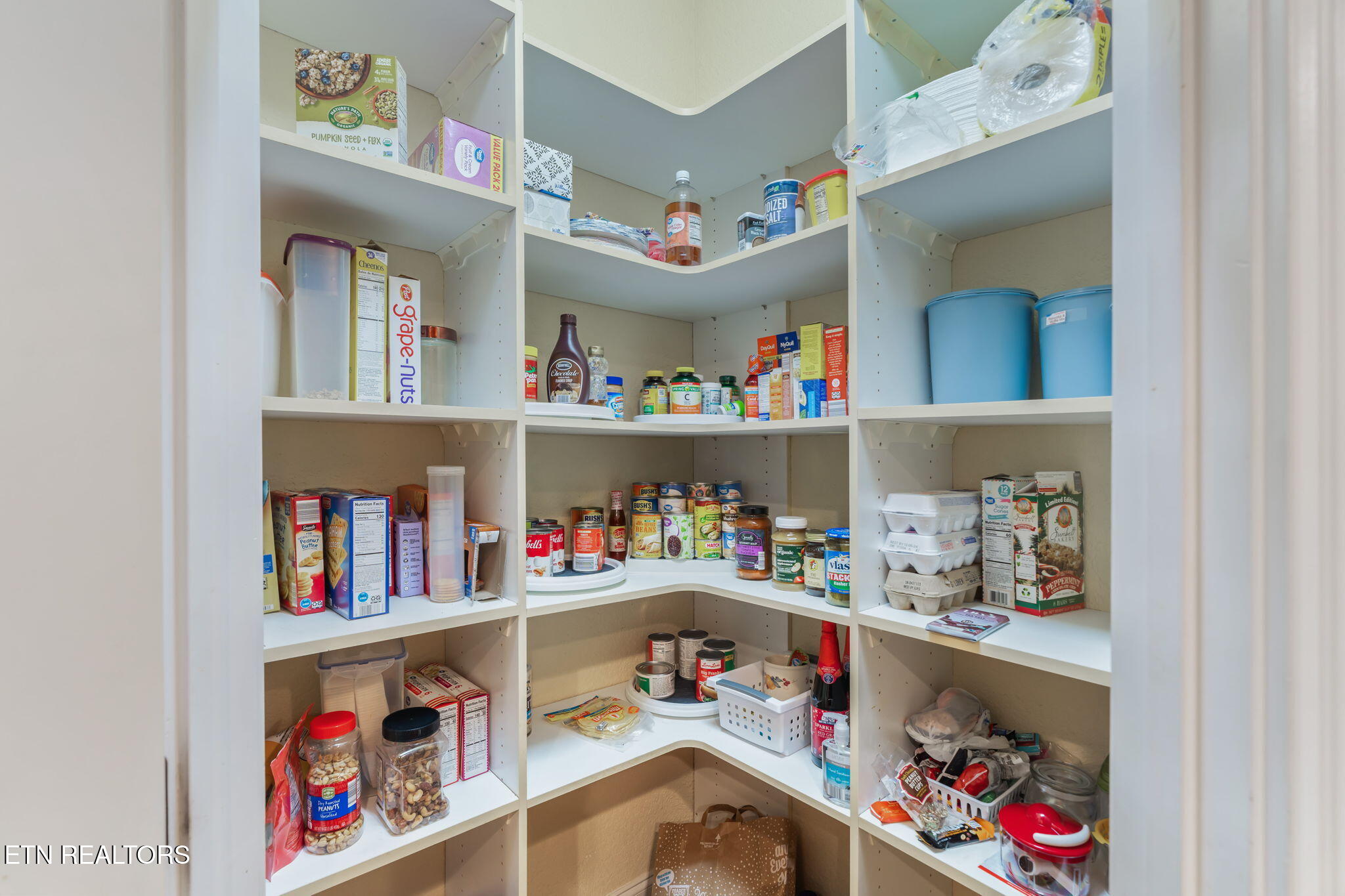 429 Grove Branch Lane