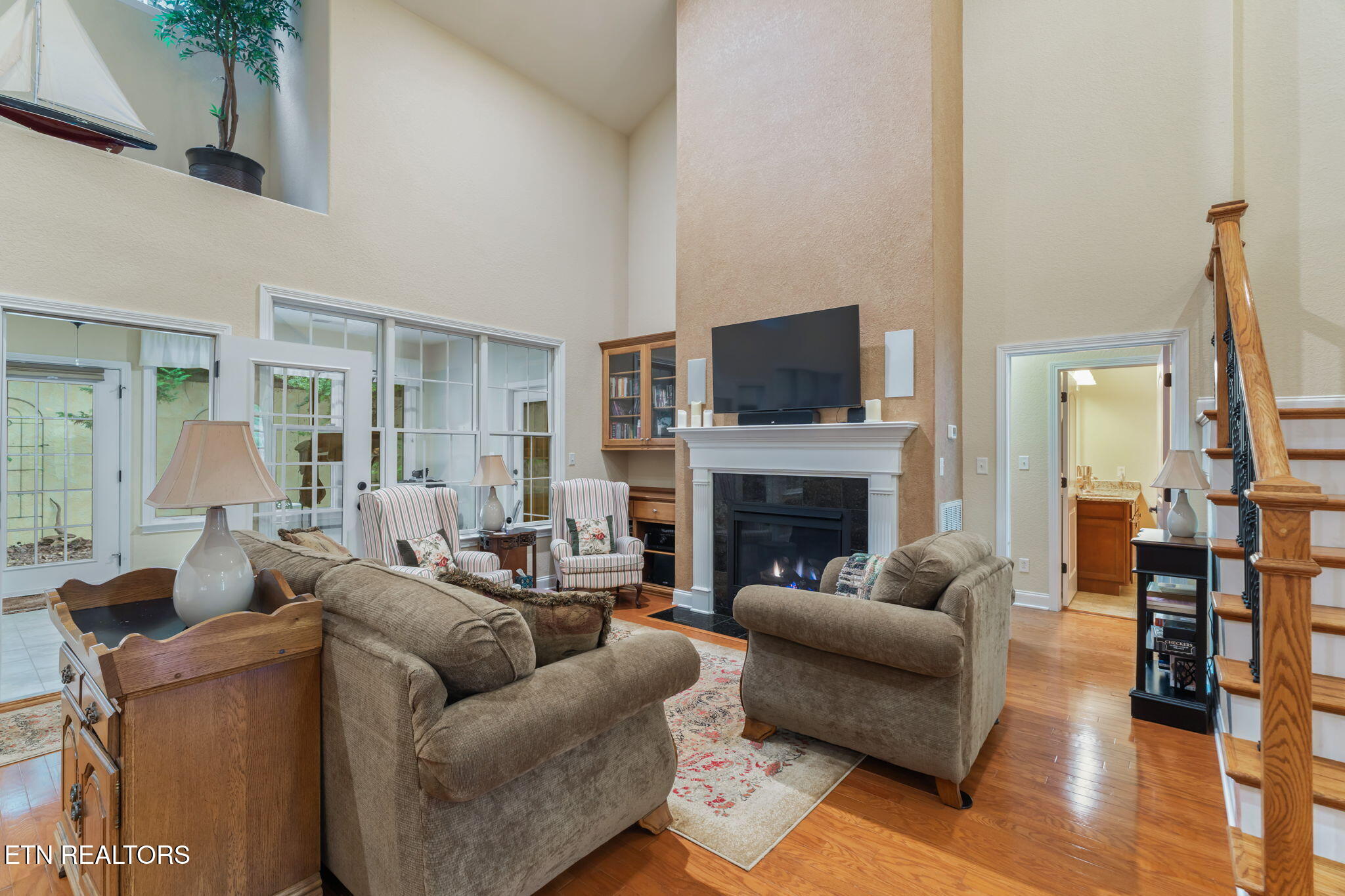 429 Grove Branch Lane