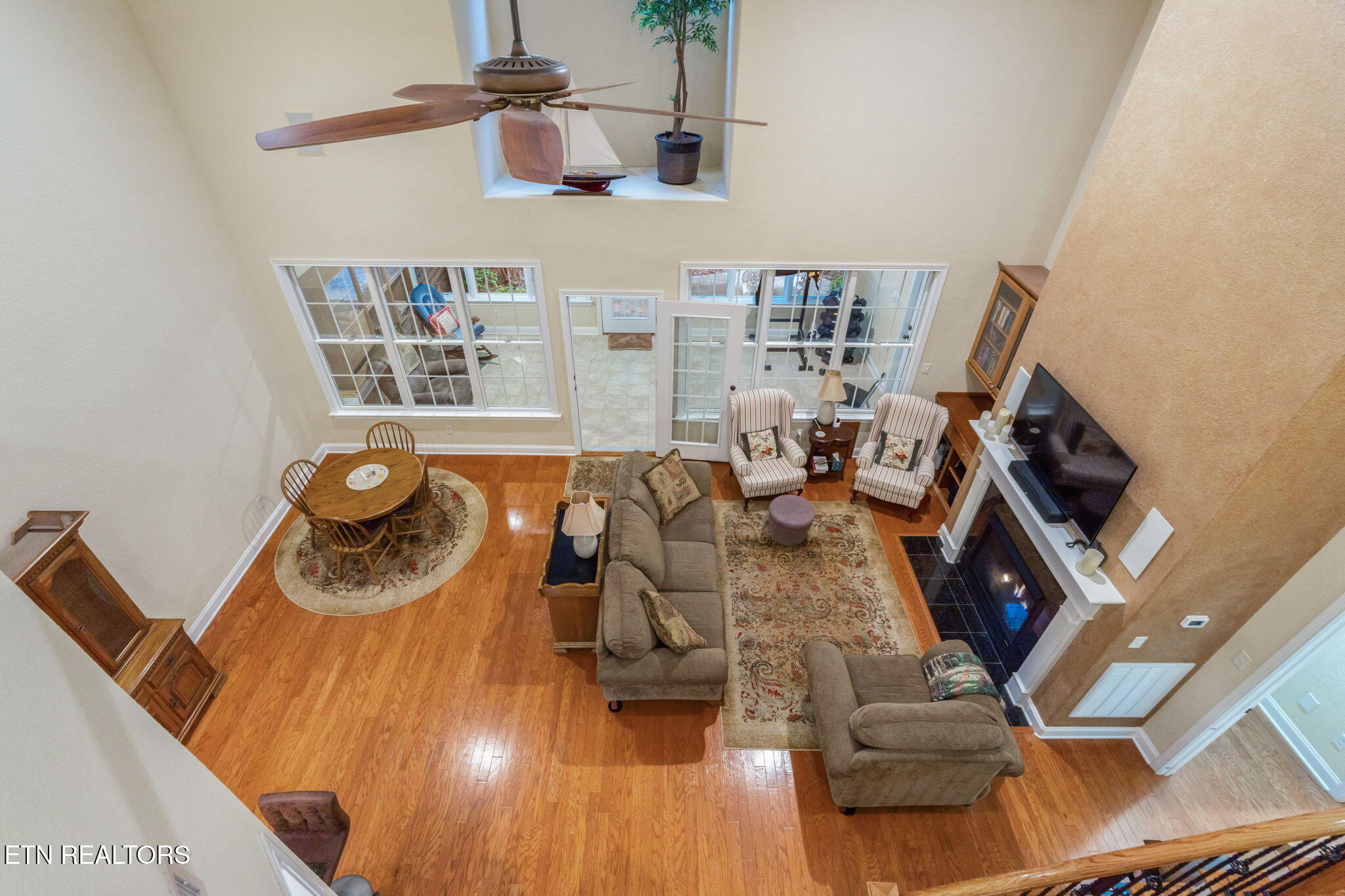 429 Grove Branch Lane