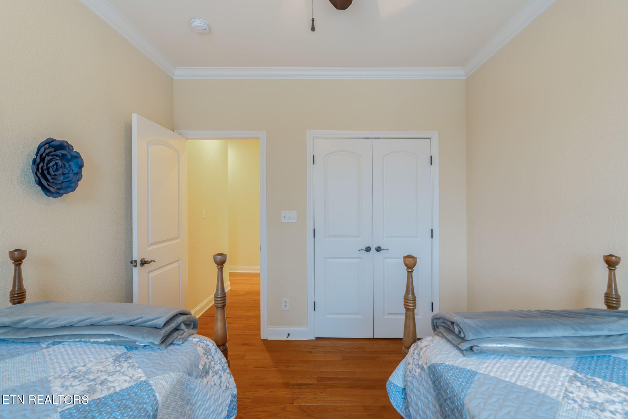 429 Grove Branch Lane