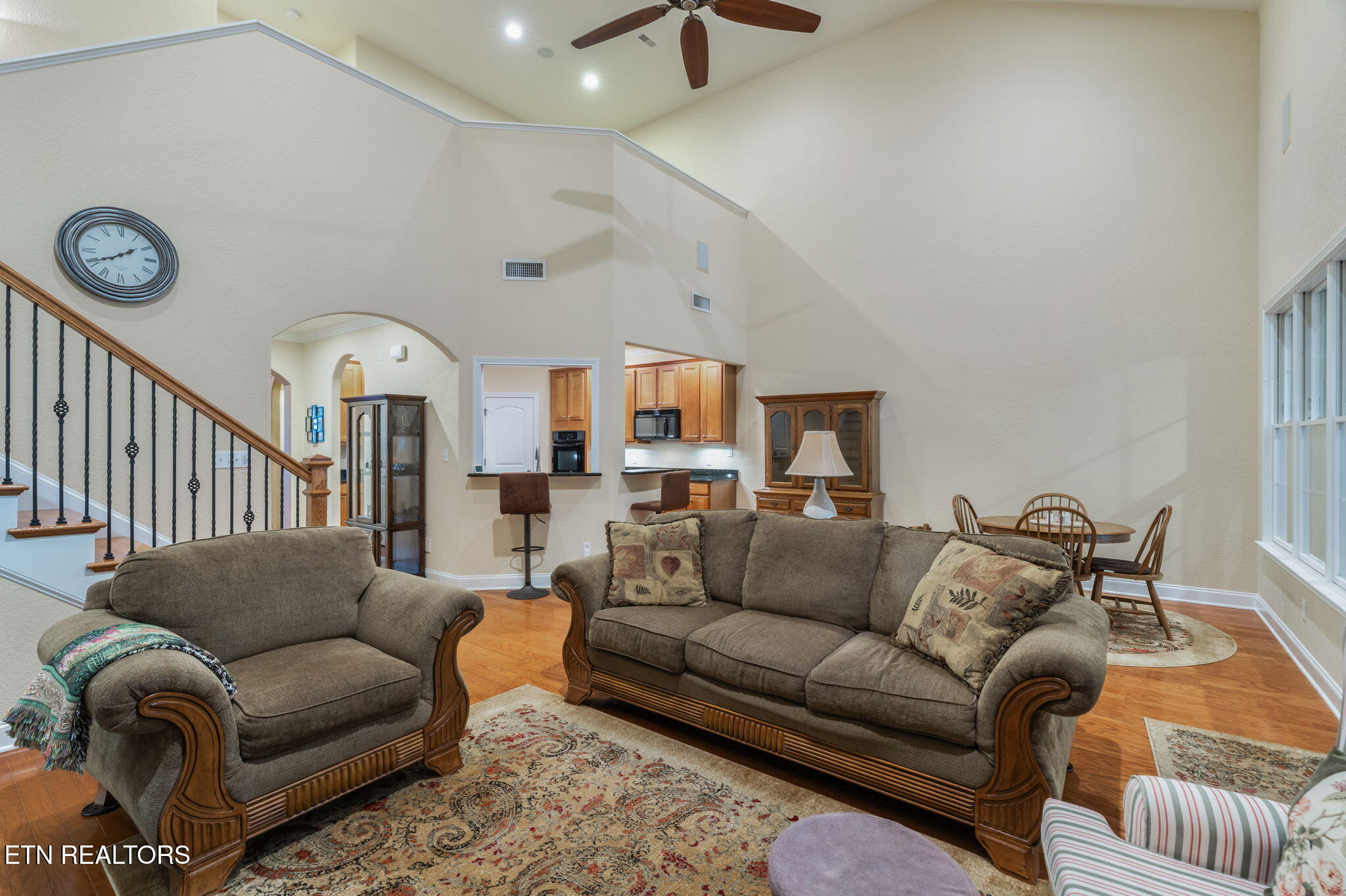 429 Grove Branch Lane