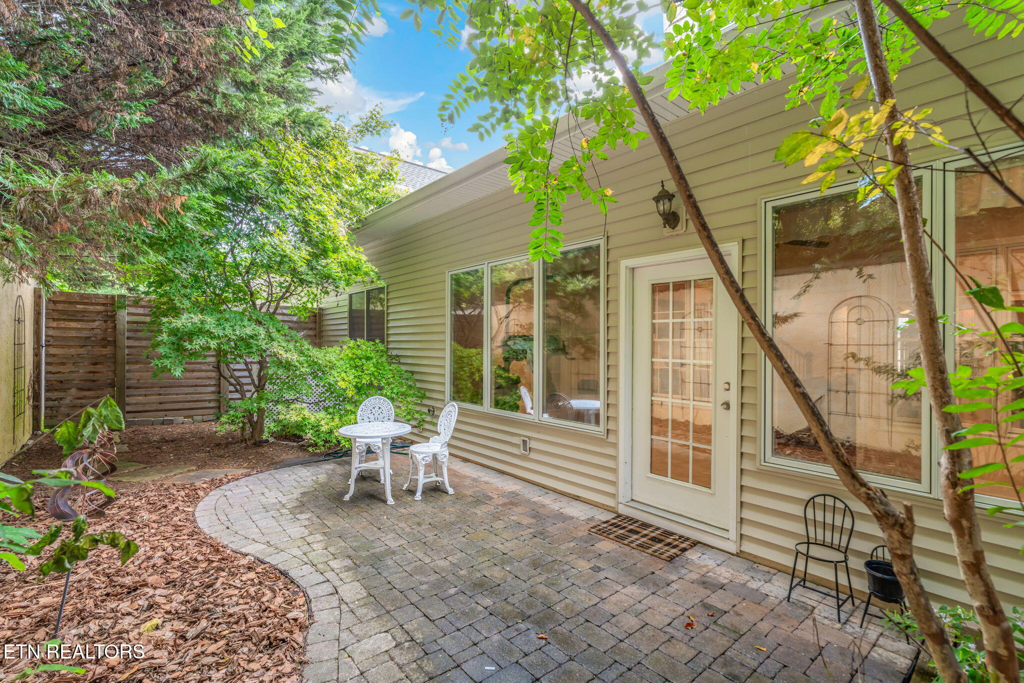 429 Grove Branch Lane