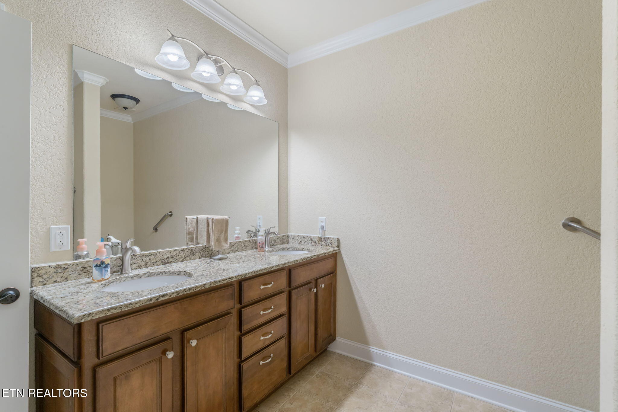 429 Grove Branch Lane