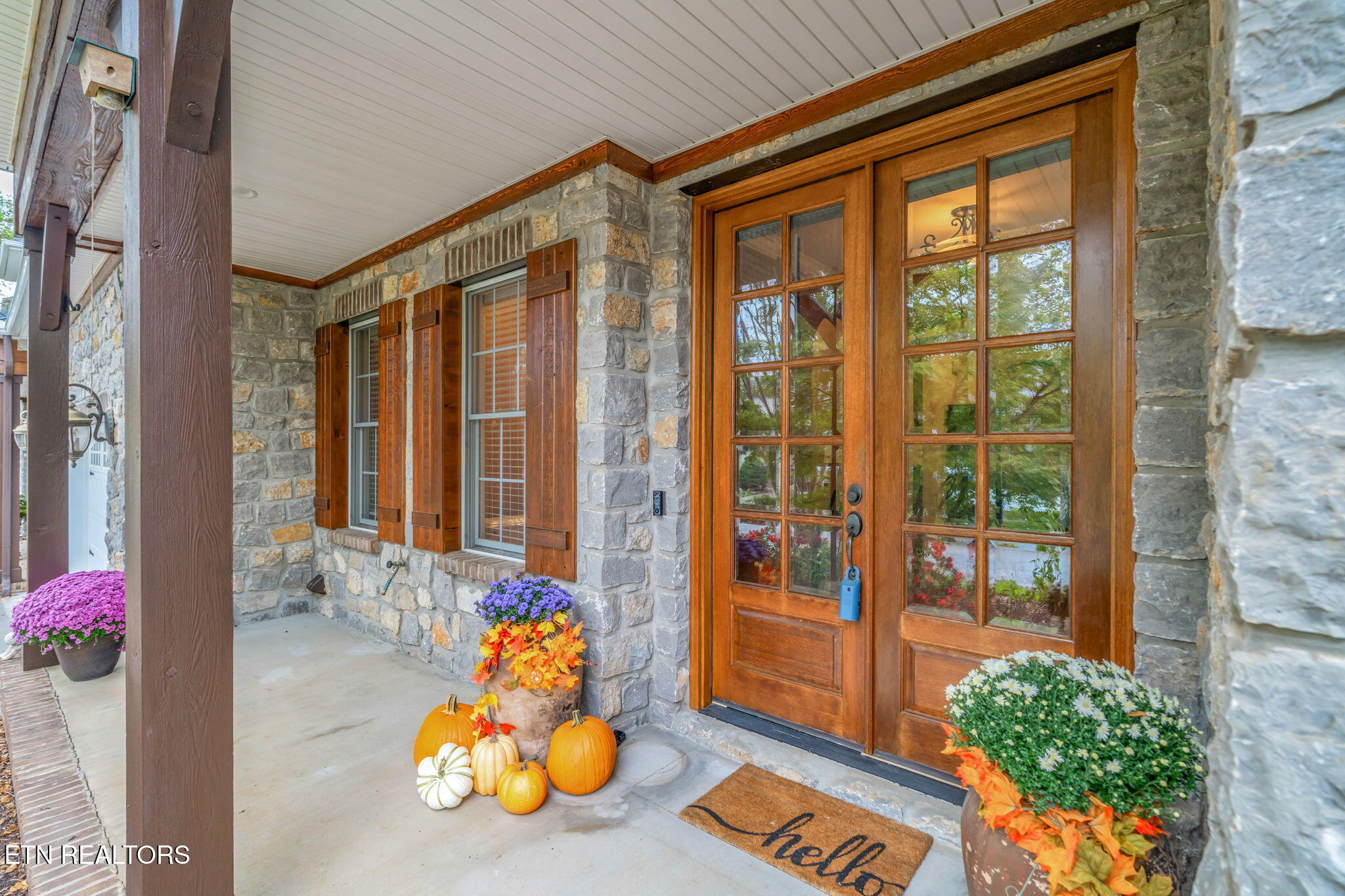 429 Grove Branch Lane