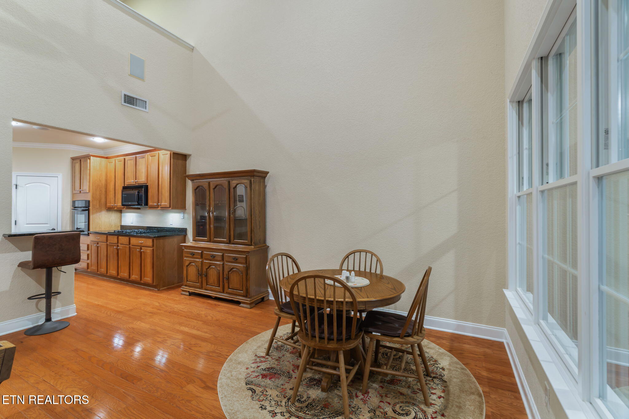 429 Grove Branch Lane